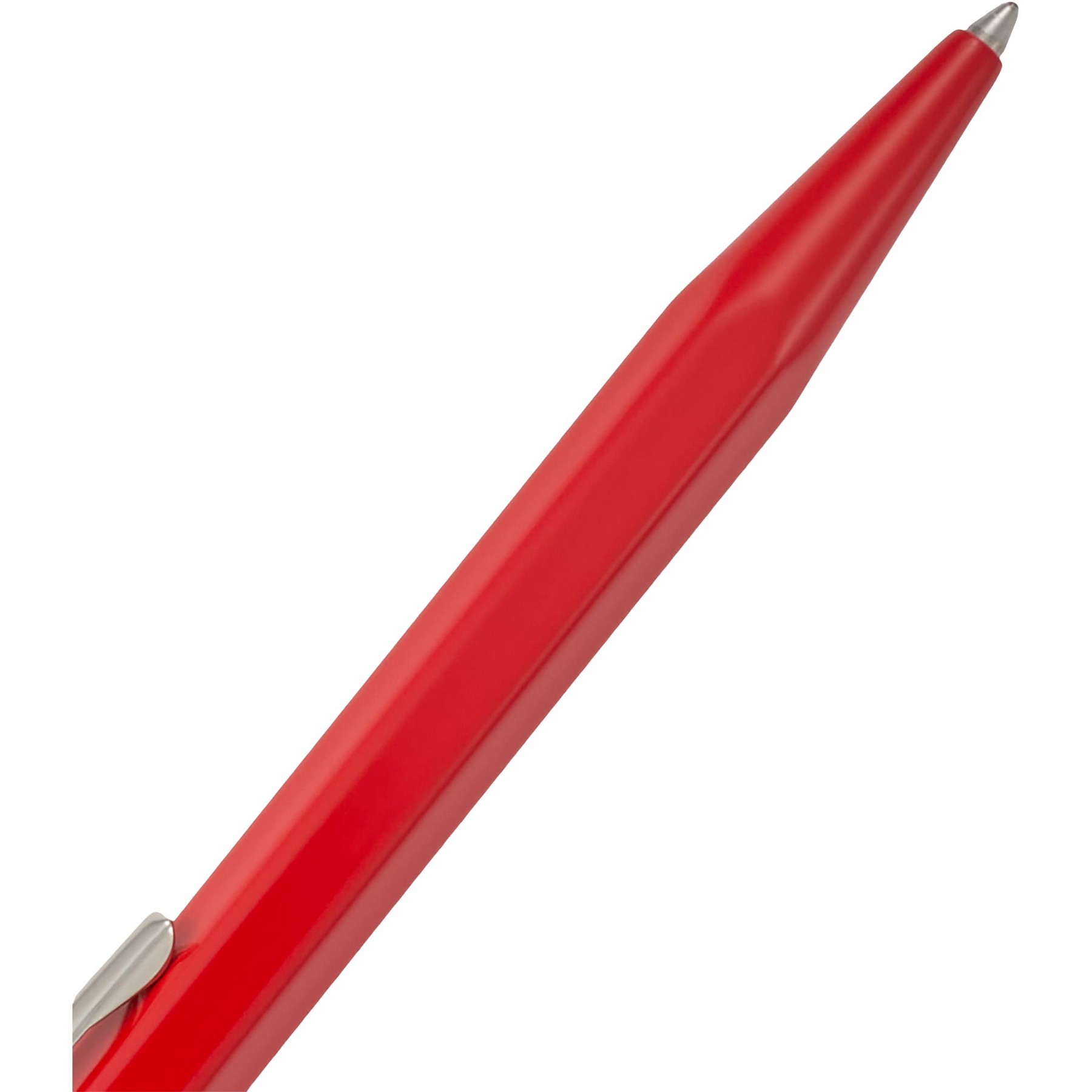 Picture of Caran d'Ache 849 Classic Ballpoint Pen