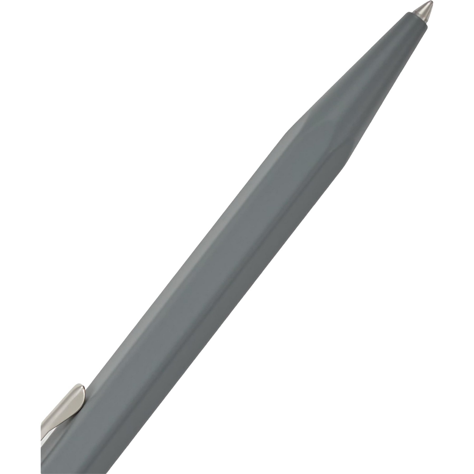 Picture of Caran d'Ache 849 Classic Ballpoint Pen