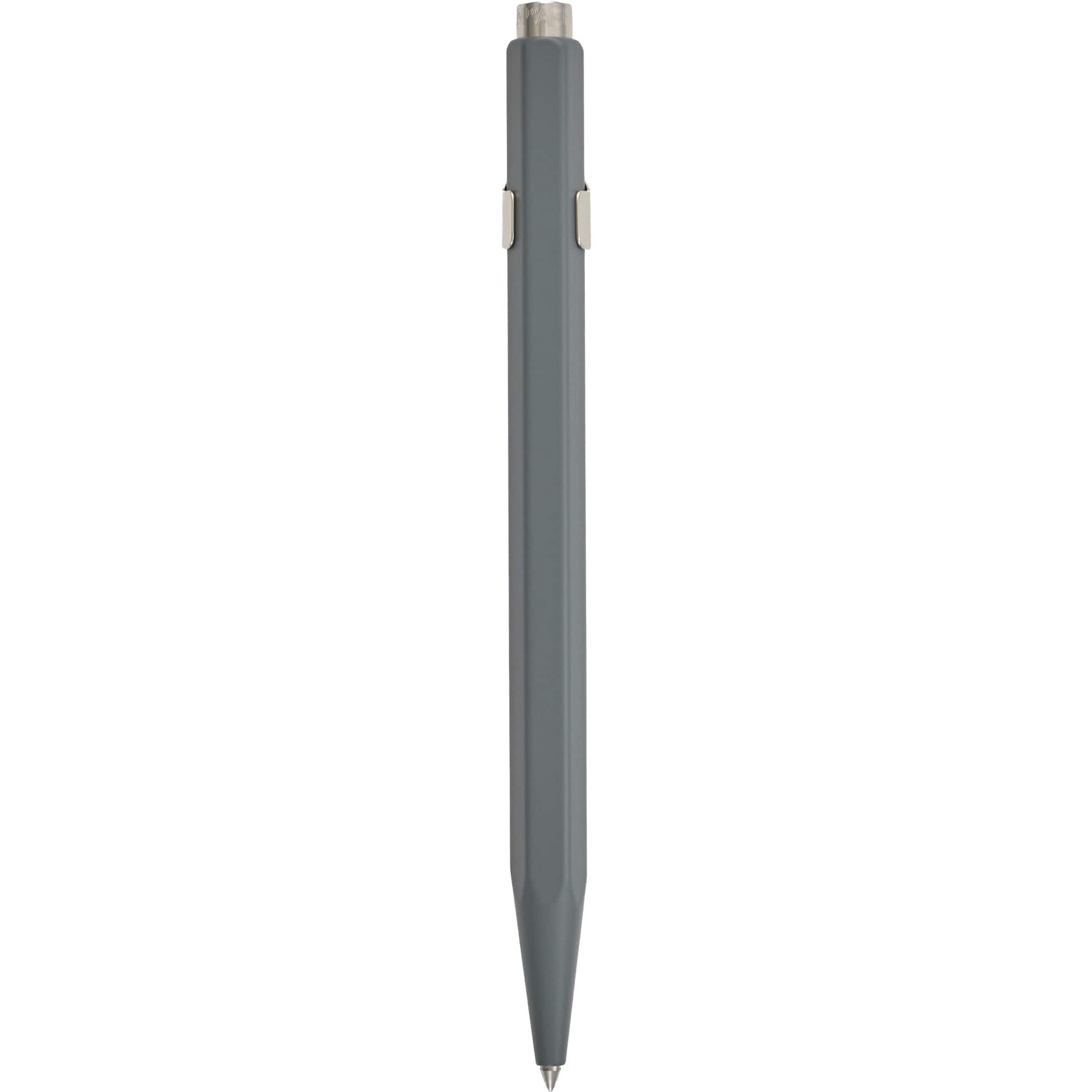 Picture of Caran d'Ache 849 Classic Ballpoint Pen