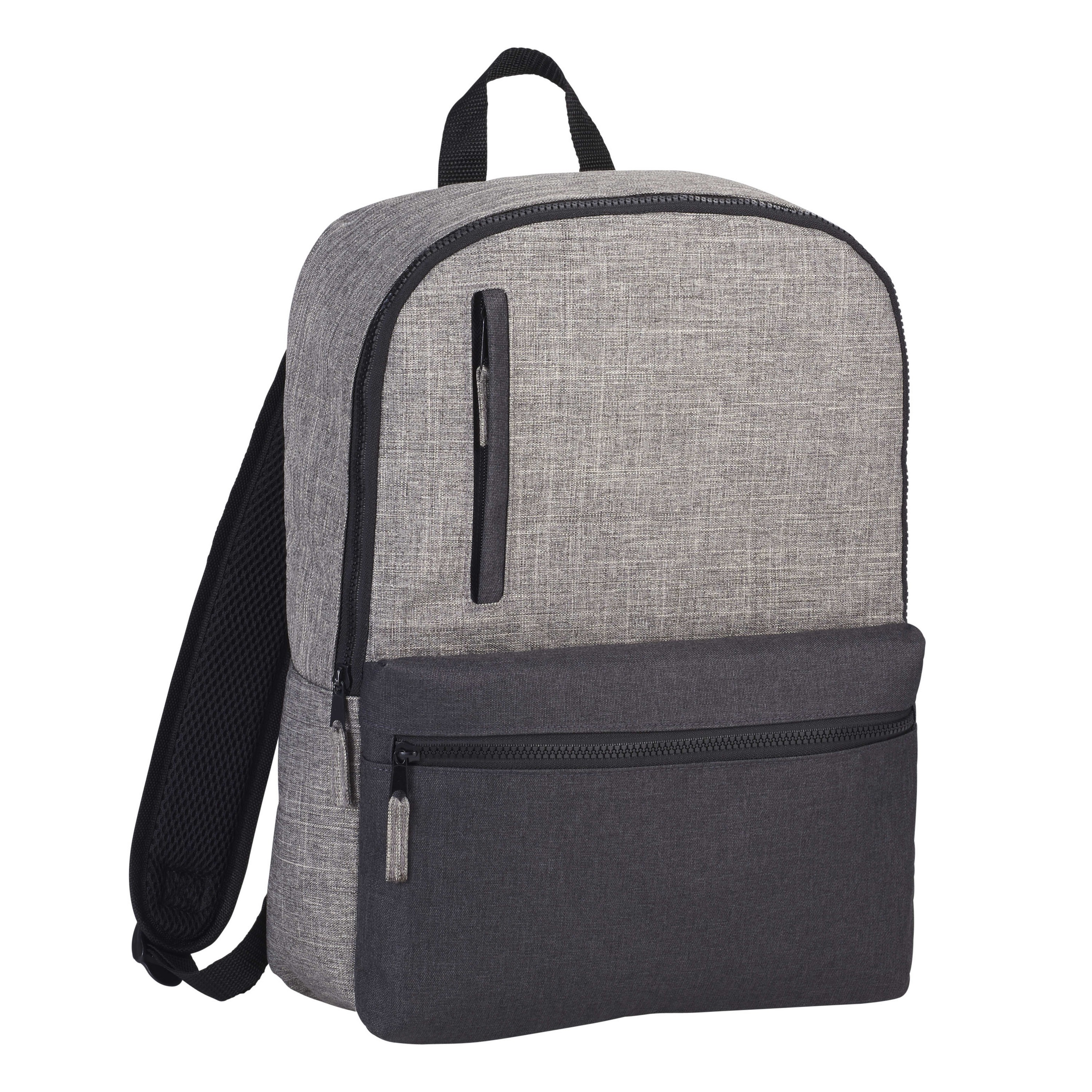 Picture of Reclaim Recycled 15'' Computer Backpack