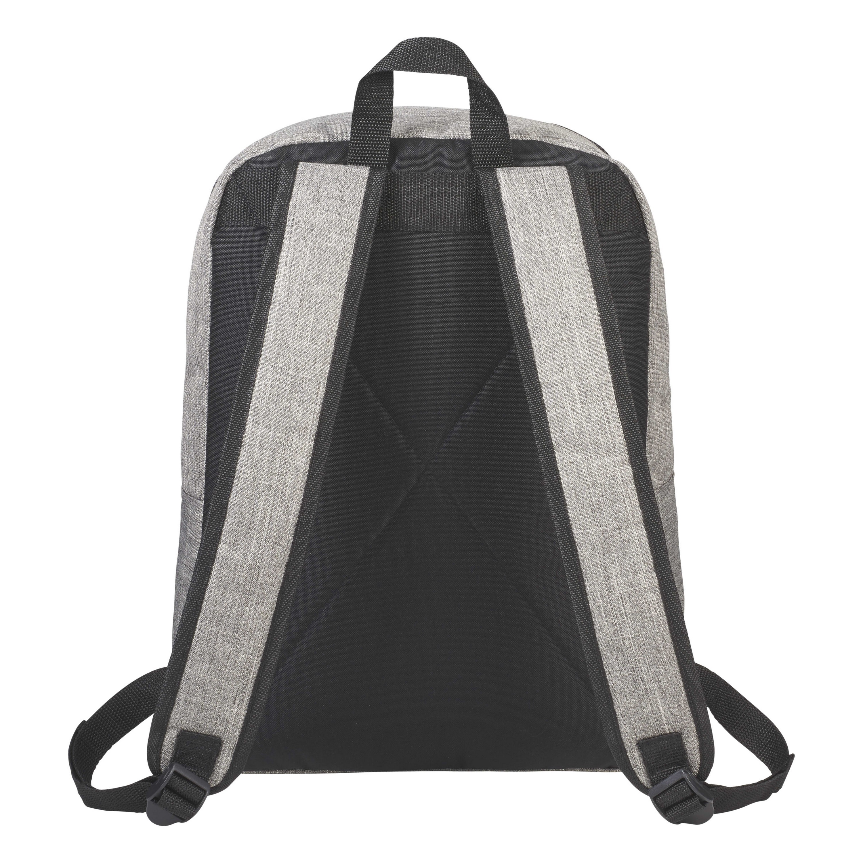 Picture of Reclaim Recycled 15'' Computer Backpack