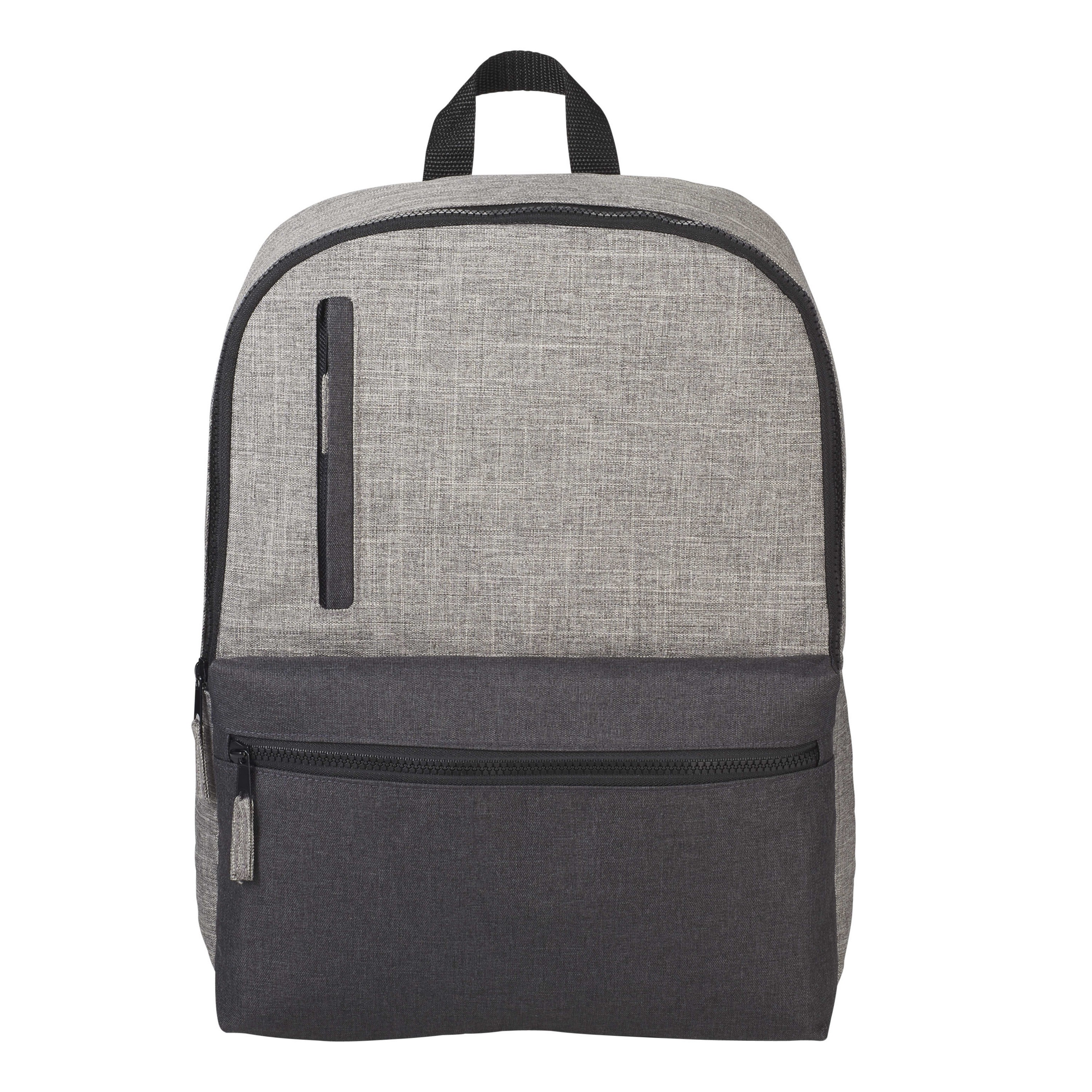 Picture of Reclaim Recycled 15'' Computer Backpack