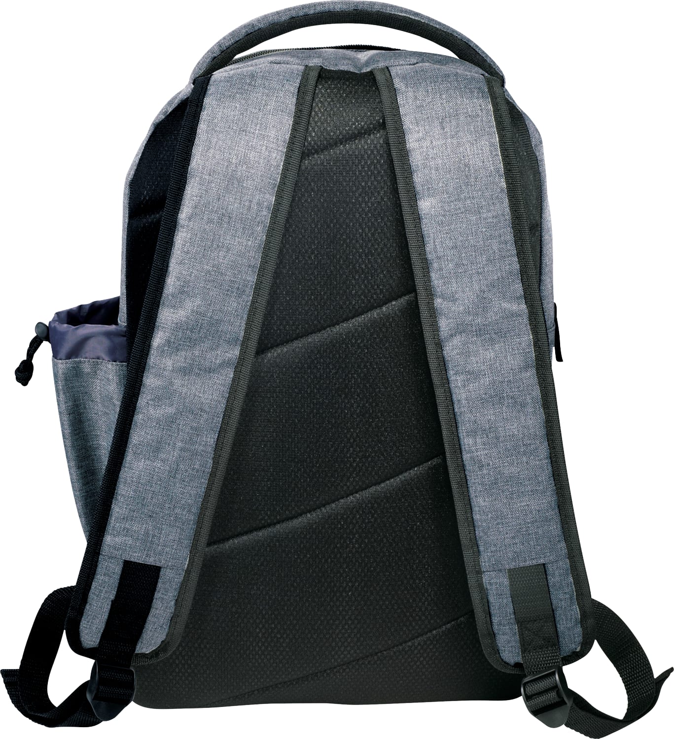 Picture of Graphite Slim 15" Computer Backpack