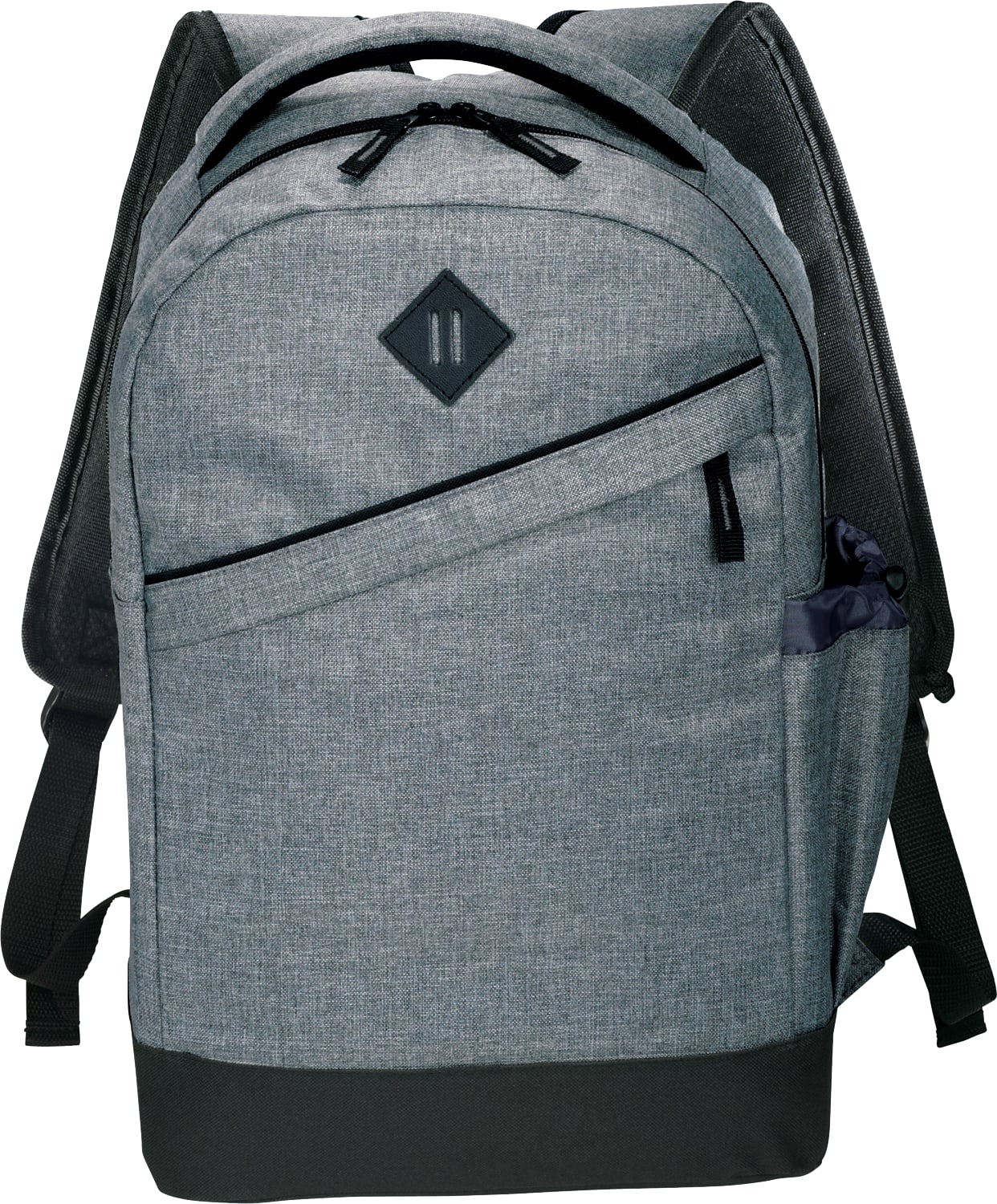 Picture of Graphite Slim 15" Computer Backpack