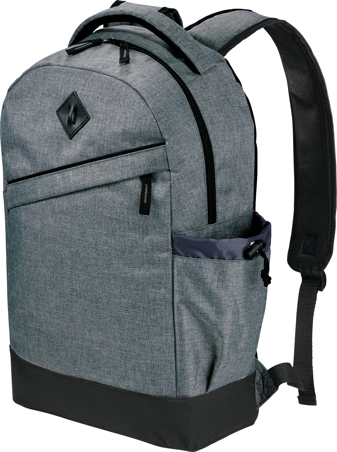 Picture of Graphite Slim 15" Computer Backpack
