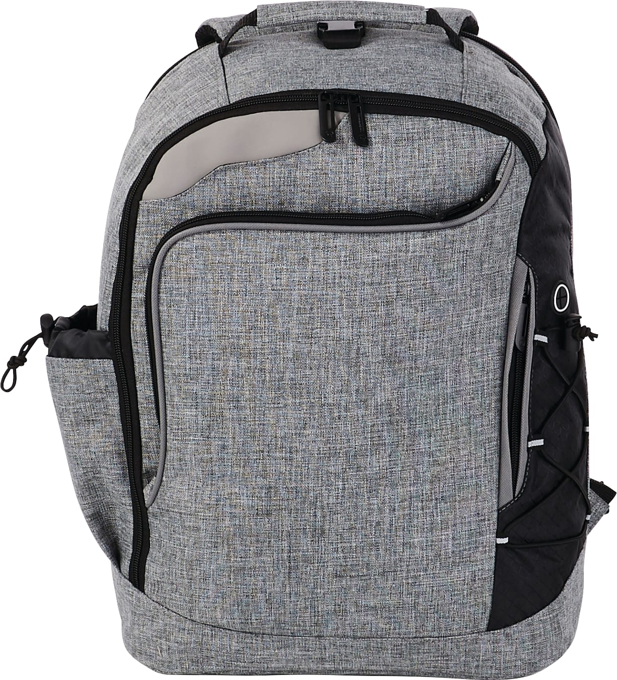 Picture of Summit TSA 15'' Computer Backpack