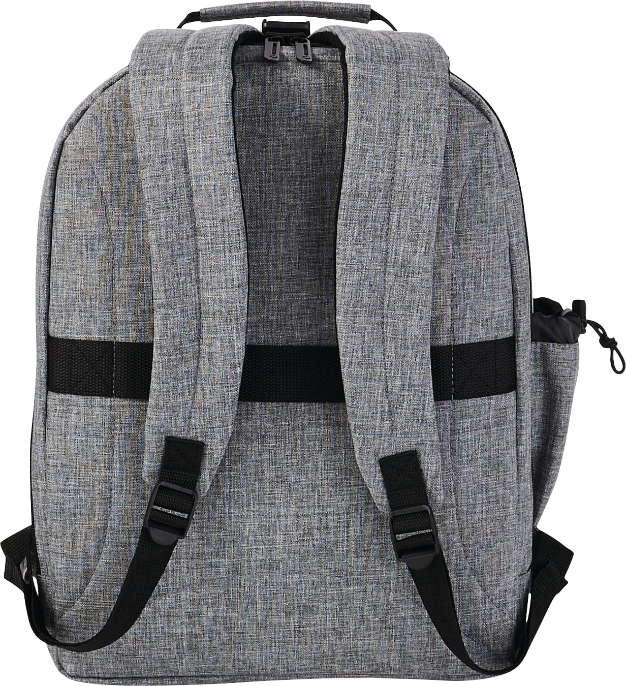 Picture of Summit TSA 15'' Computer Backpack