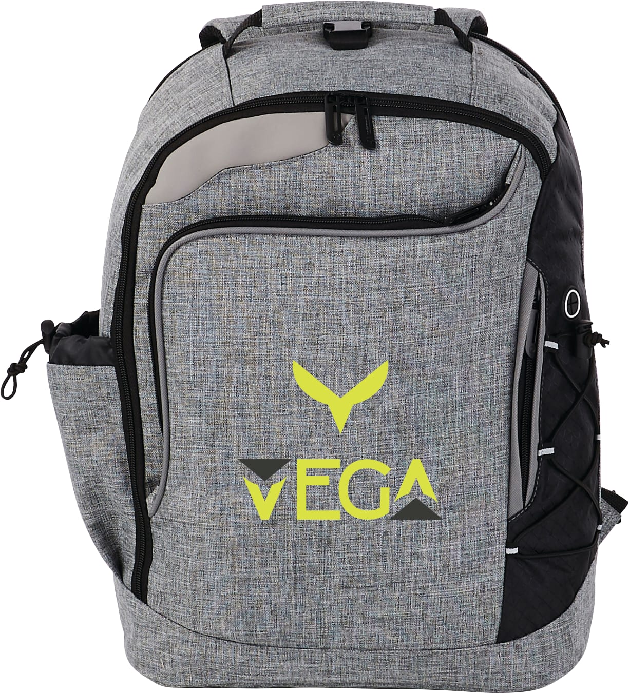 Picture of Summit TSA 15'' Computer Backpack