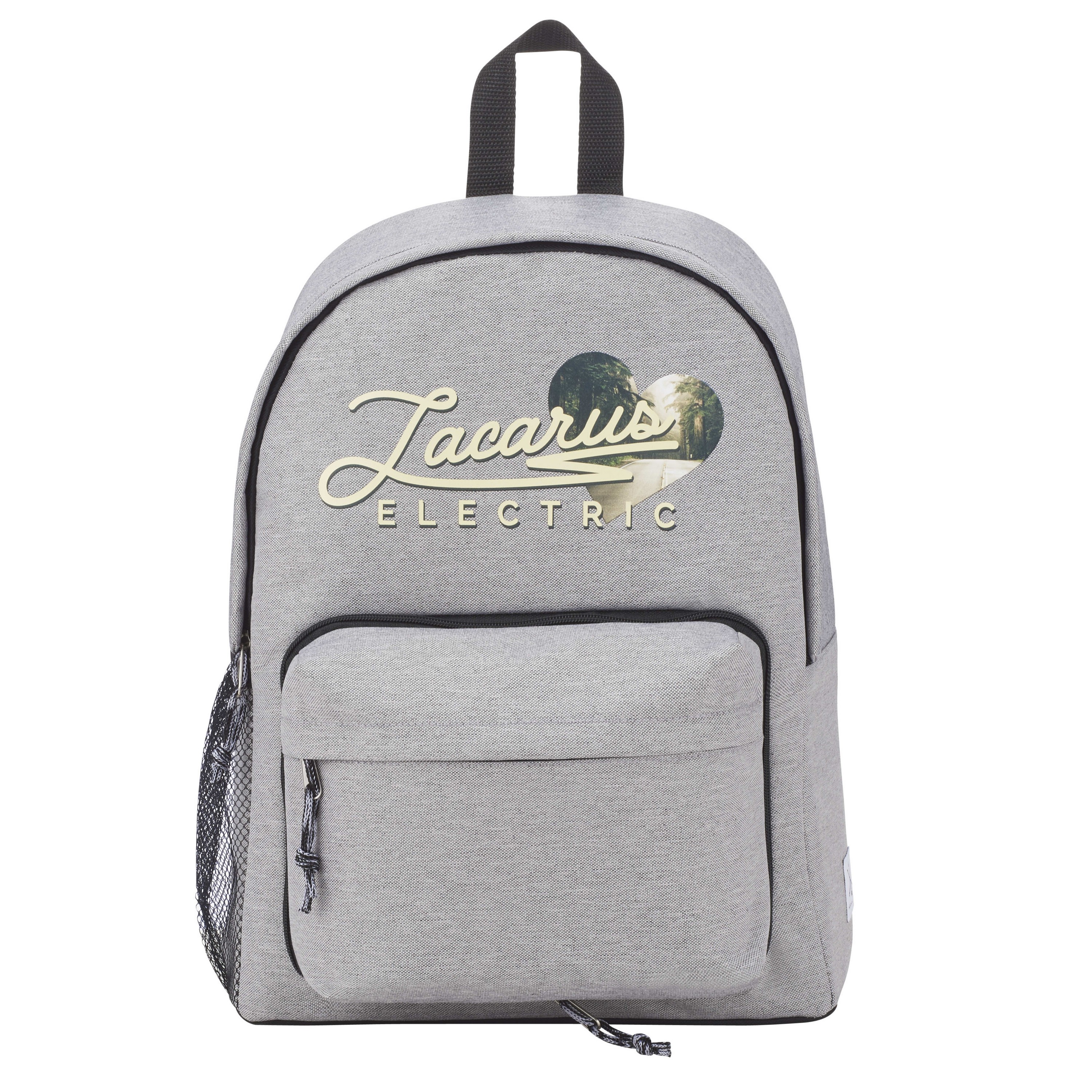 Picture of Merchant & Craft Revive rPET Waist Pack Backpack