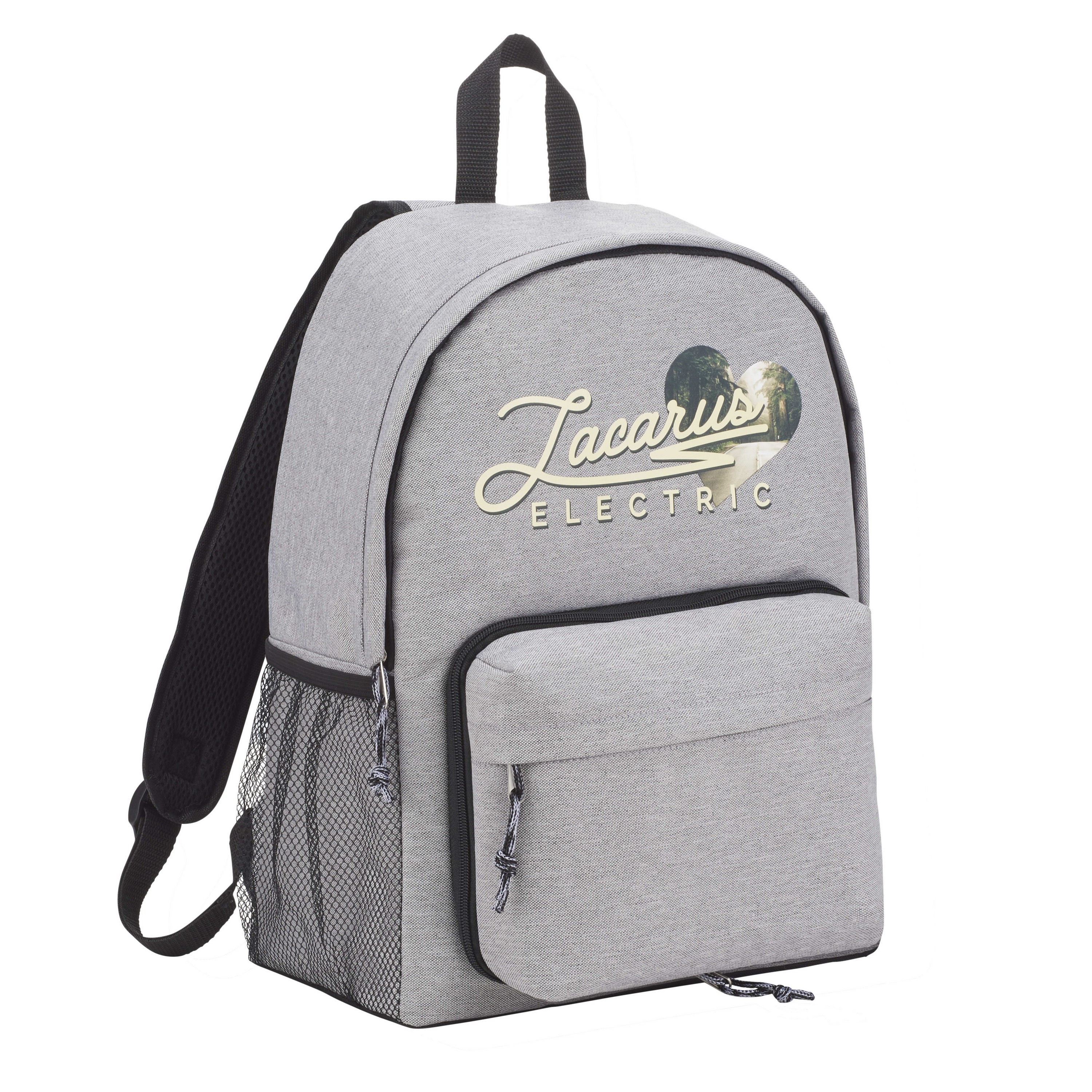Picture of Merchant & Craft Revive rPET Waist Pack Backpack
