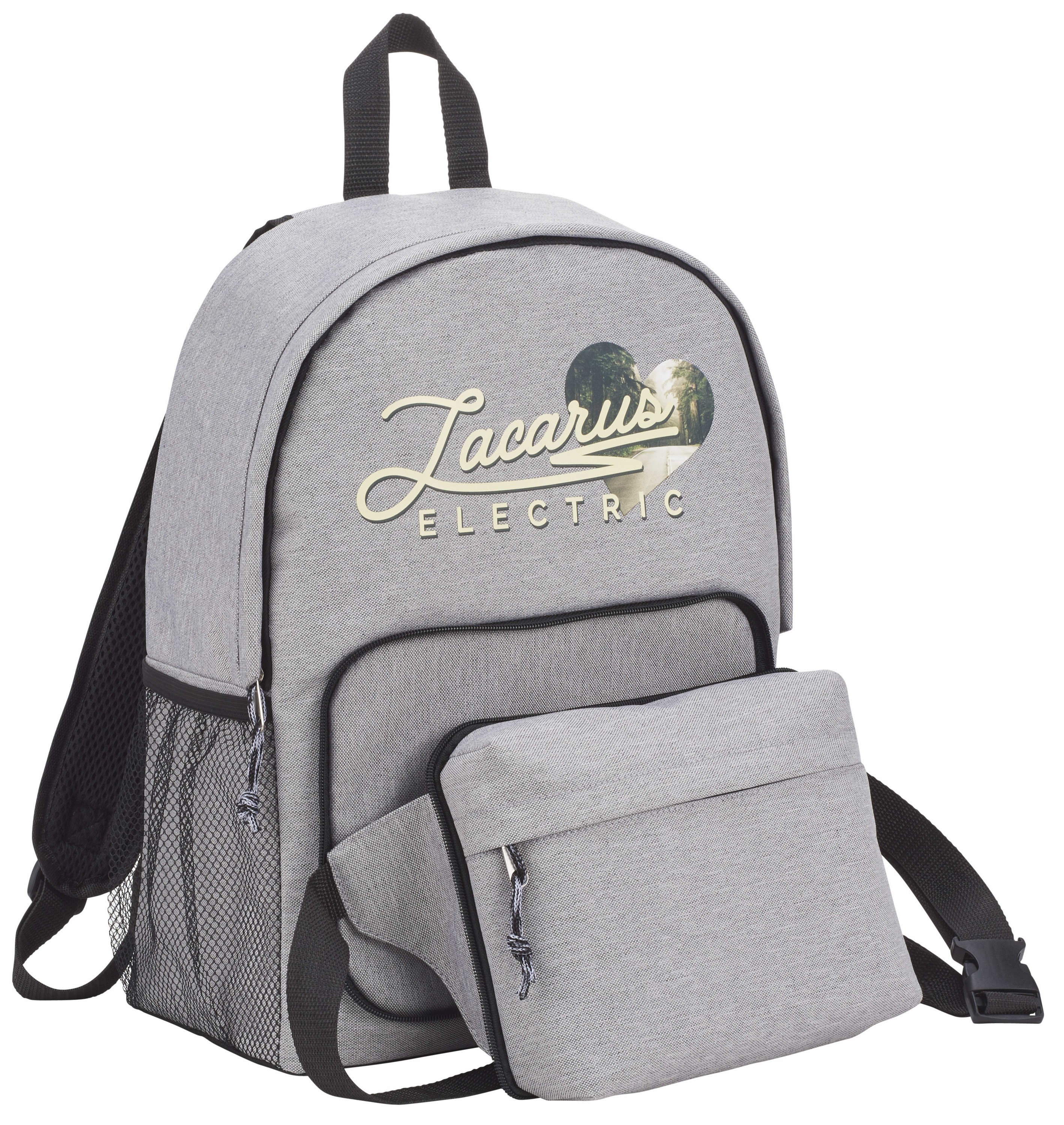 Picture of Merchant & Craft Revive rPET Waist Pack Backpack