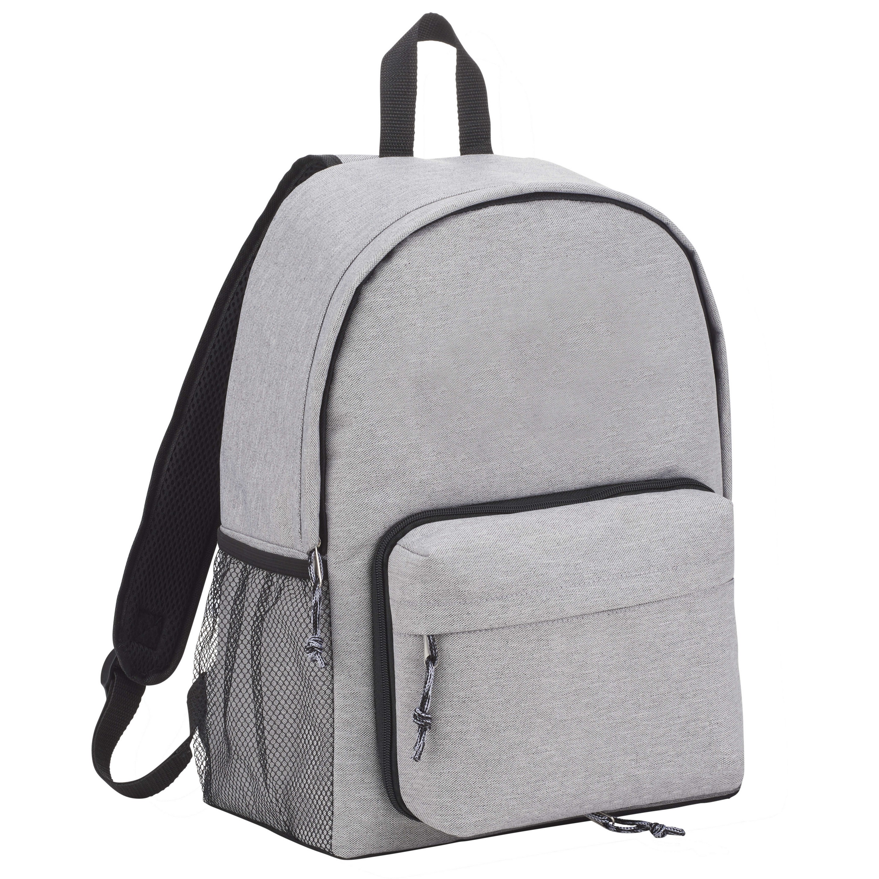 Picture of Merchant & Craft Revive rPET Waist Pack Backpack