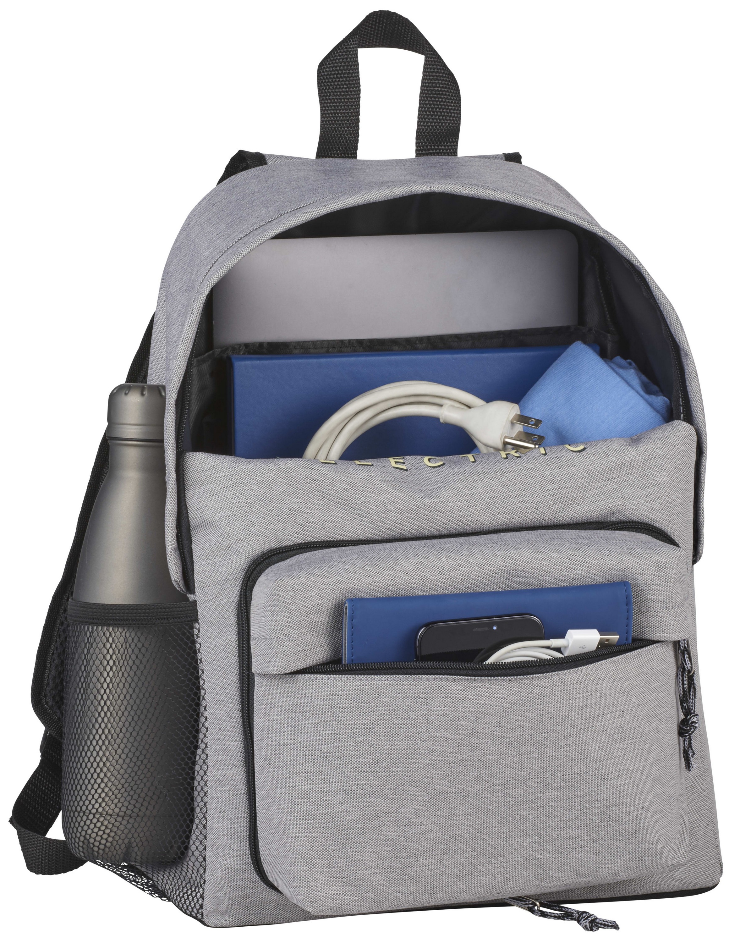 Picture of Merchant & Craft Revive rPET Waist Pack Backpack