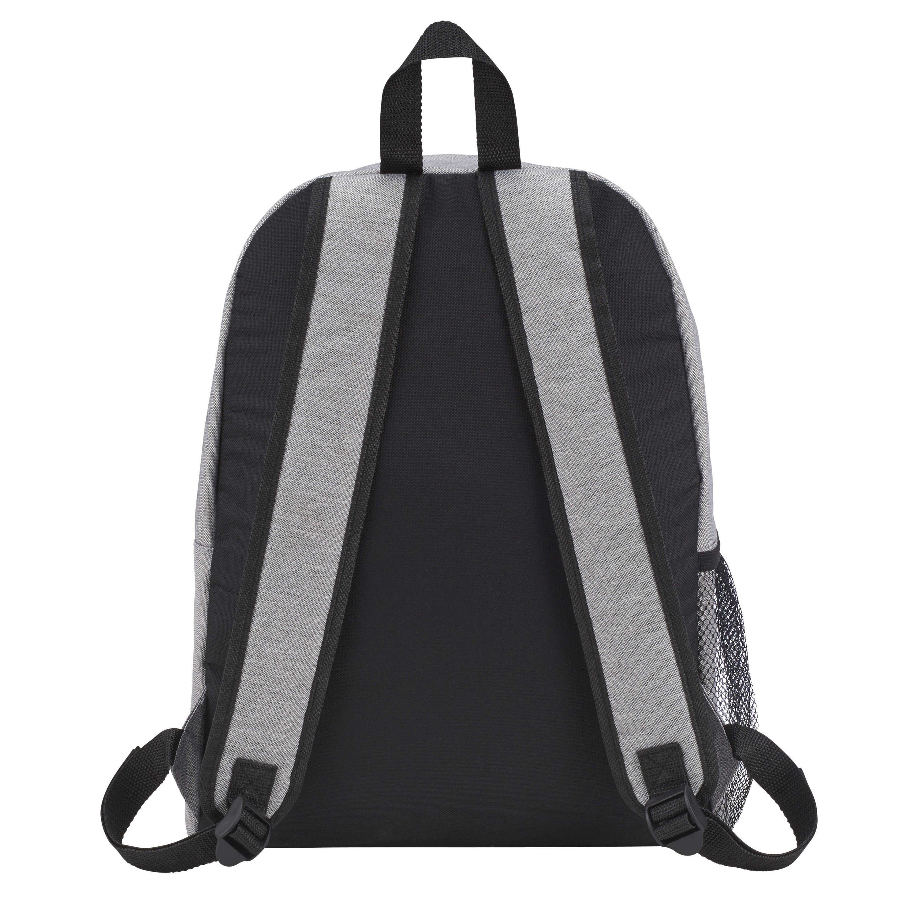 Picture of Merchant & Craft Revive rPET Waist Pack Backpack
