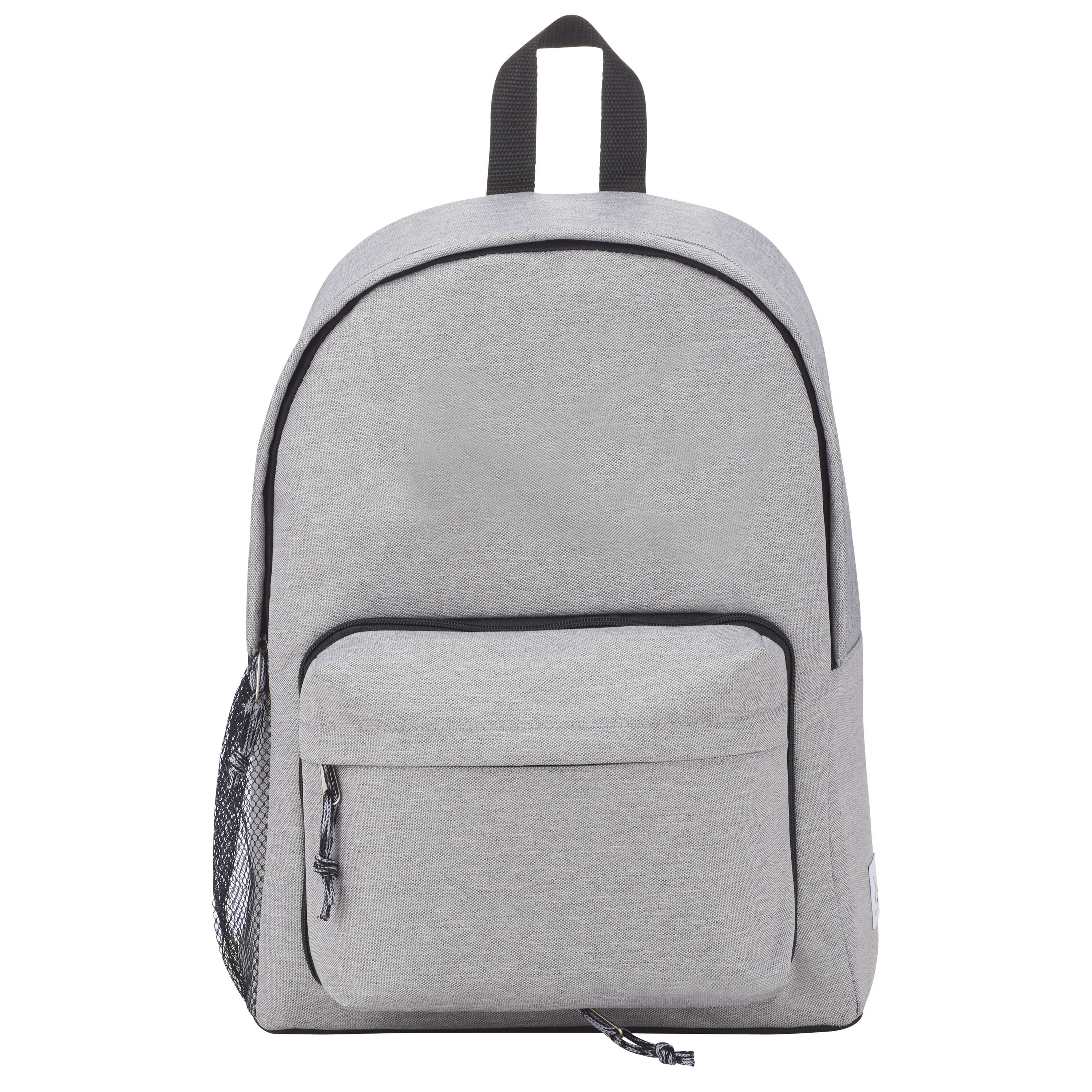 Picture of Merchant & Craft Revive rPET Waist Pack Backpack