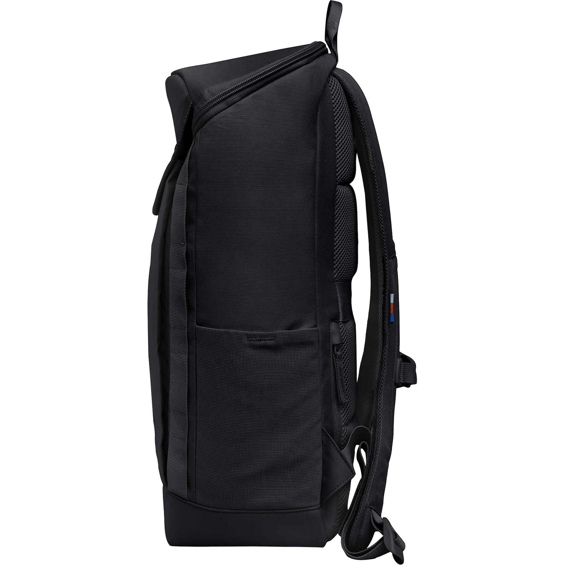 Picture of Got Bag Pro Pack
