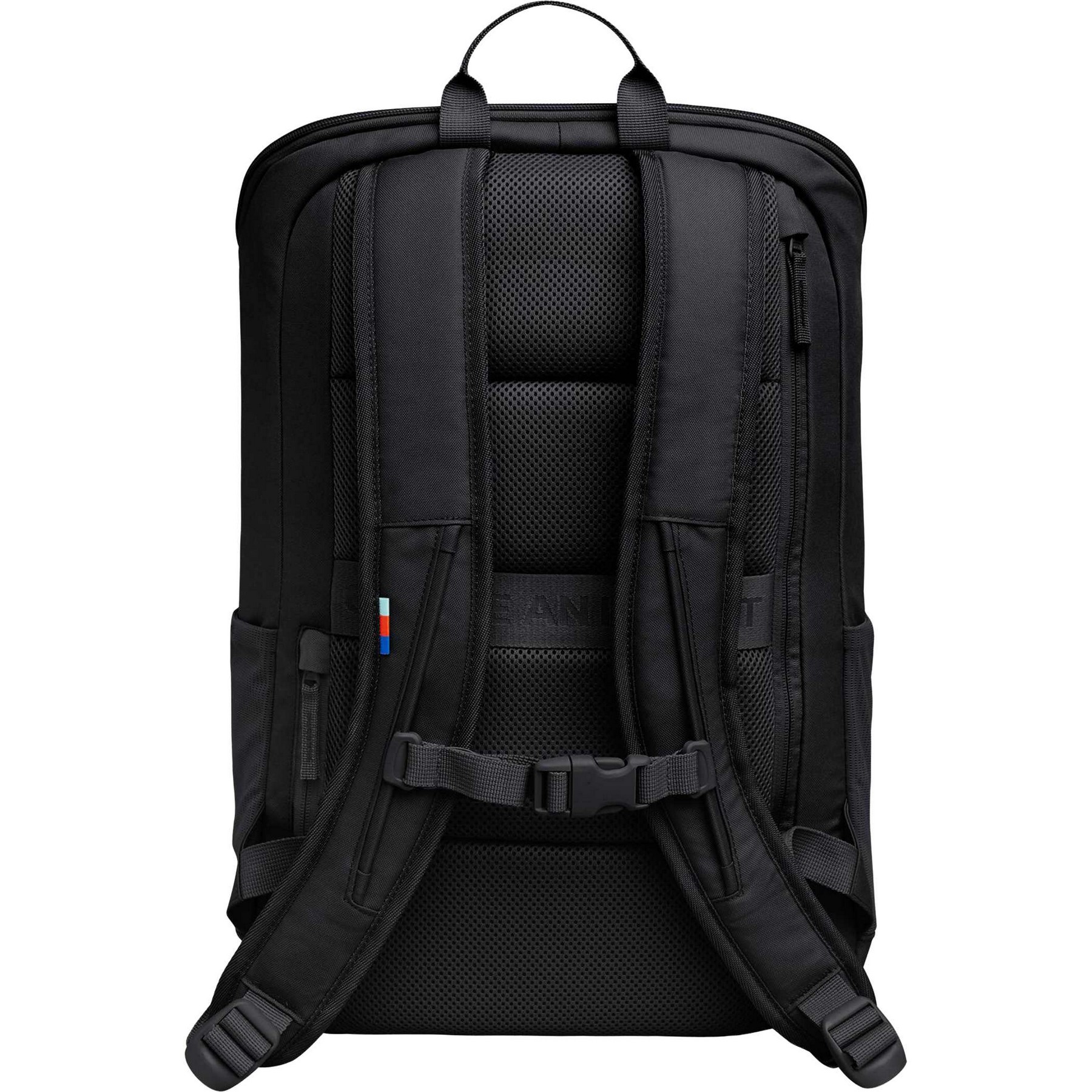 Picture of Got Bag Pro Pack