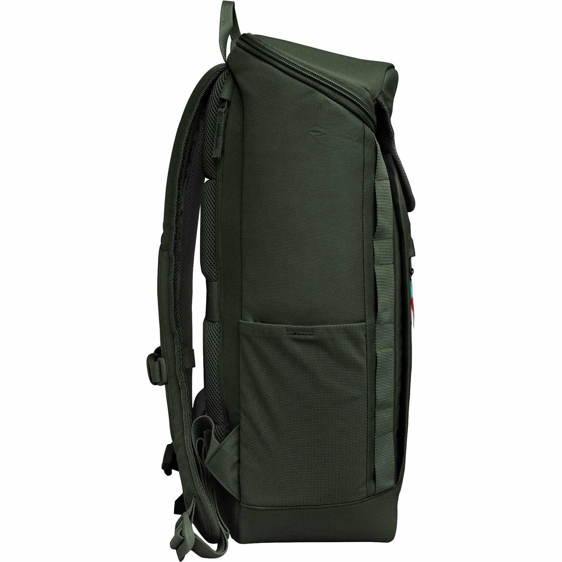 Picture of Got Bag Pro Pack