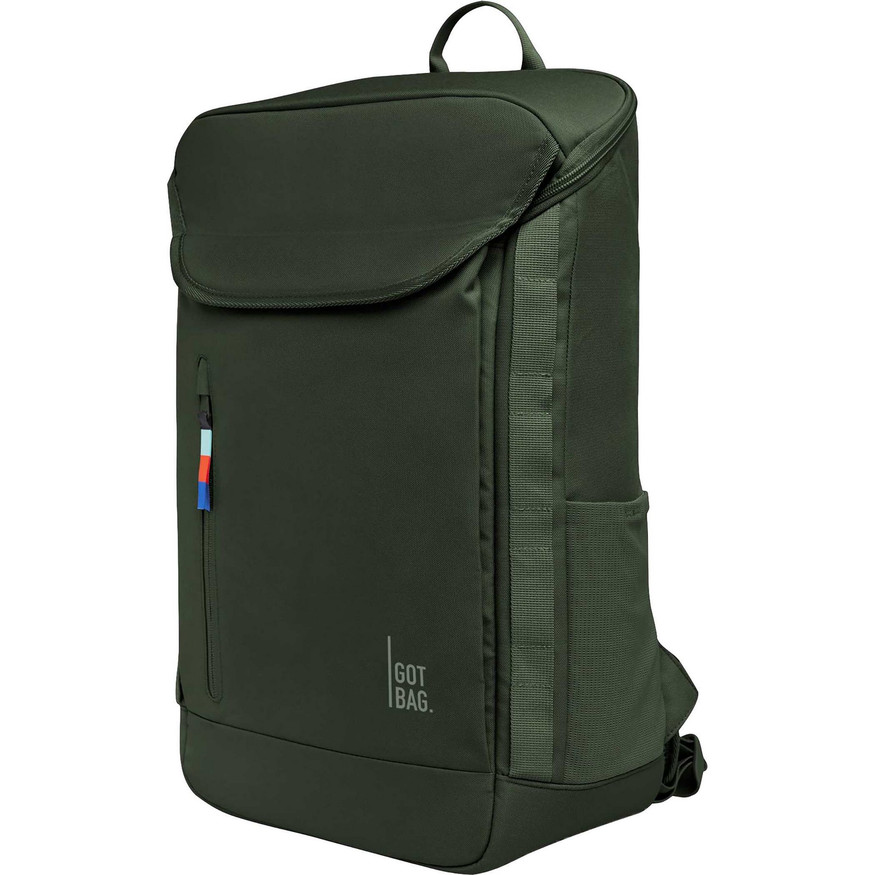 Picture of Got Bag Pro Pack
