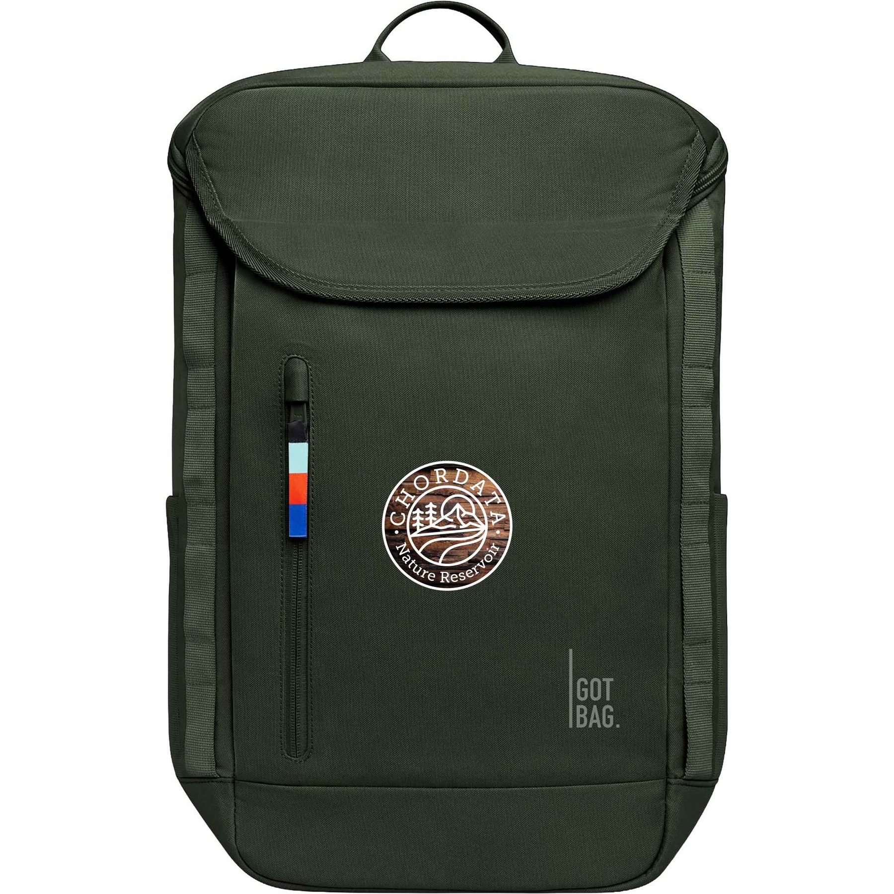 Picture of Got Bag Pro Pack
