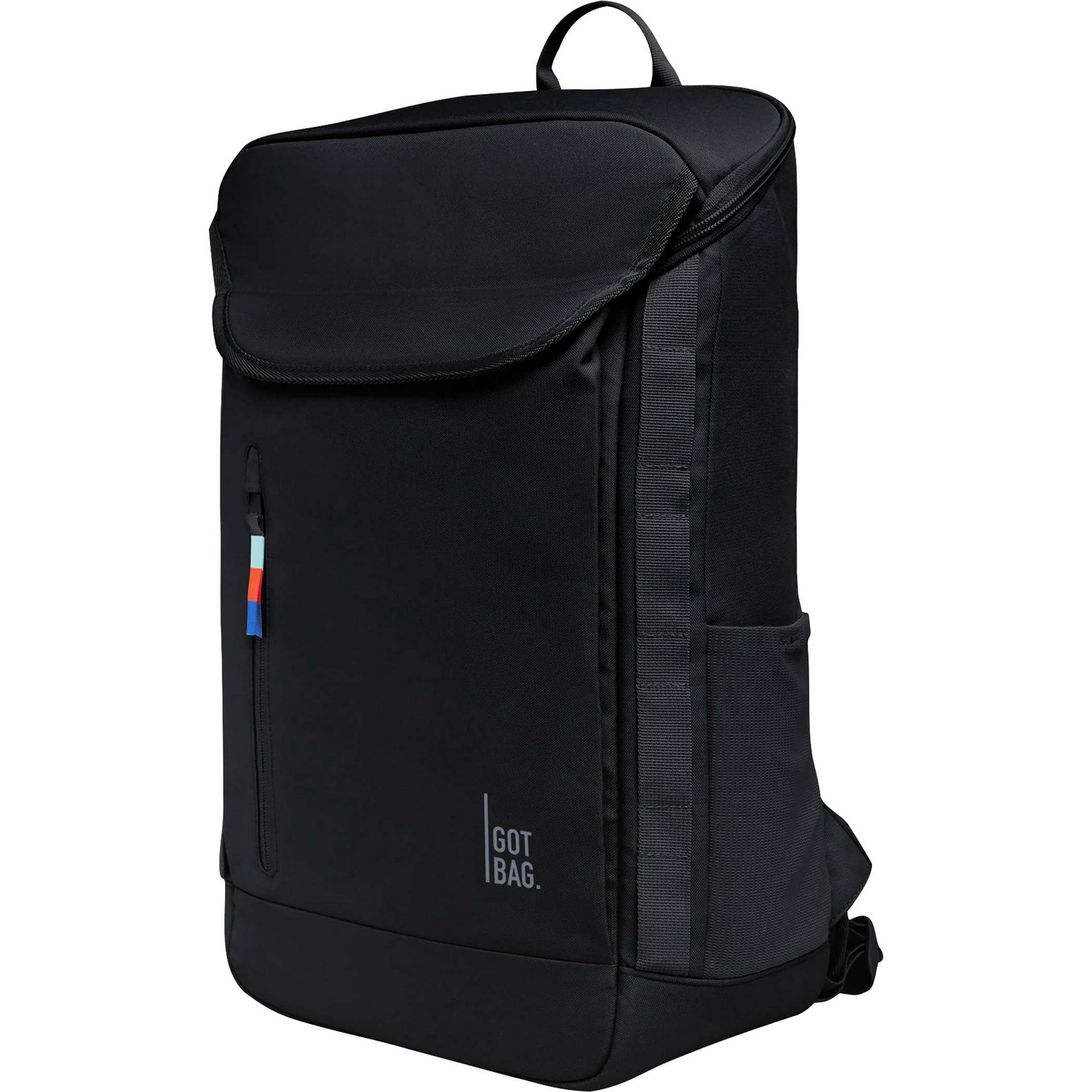 Picture of Got Bag Pro Pack