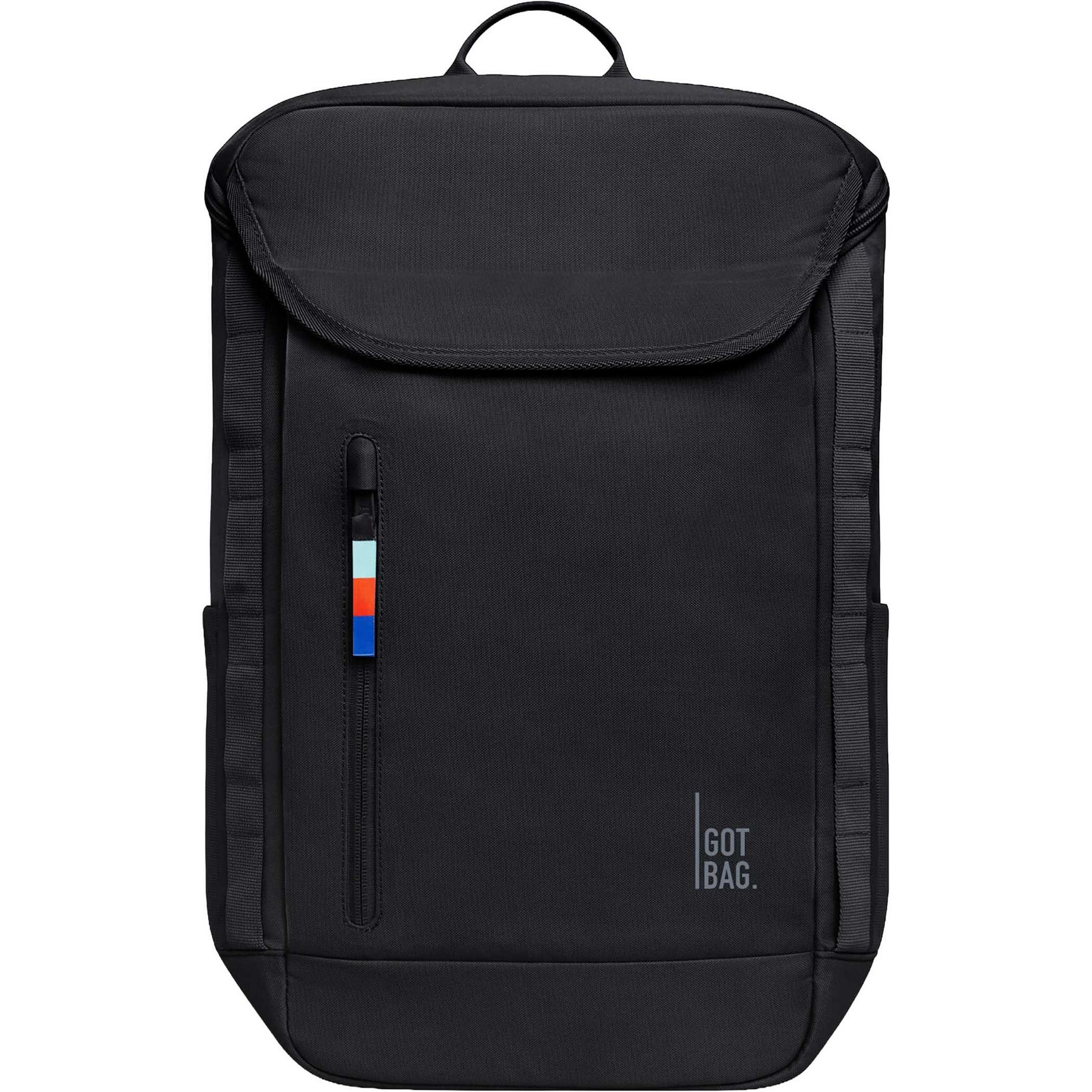 Picture of Got Bag Pro Pack