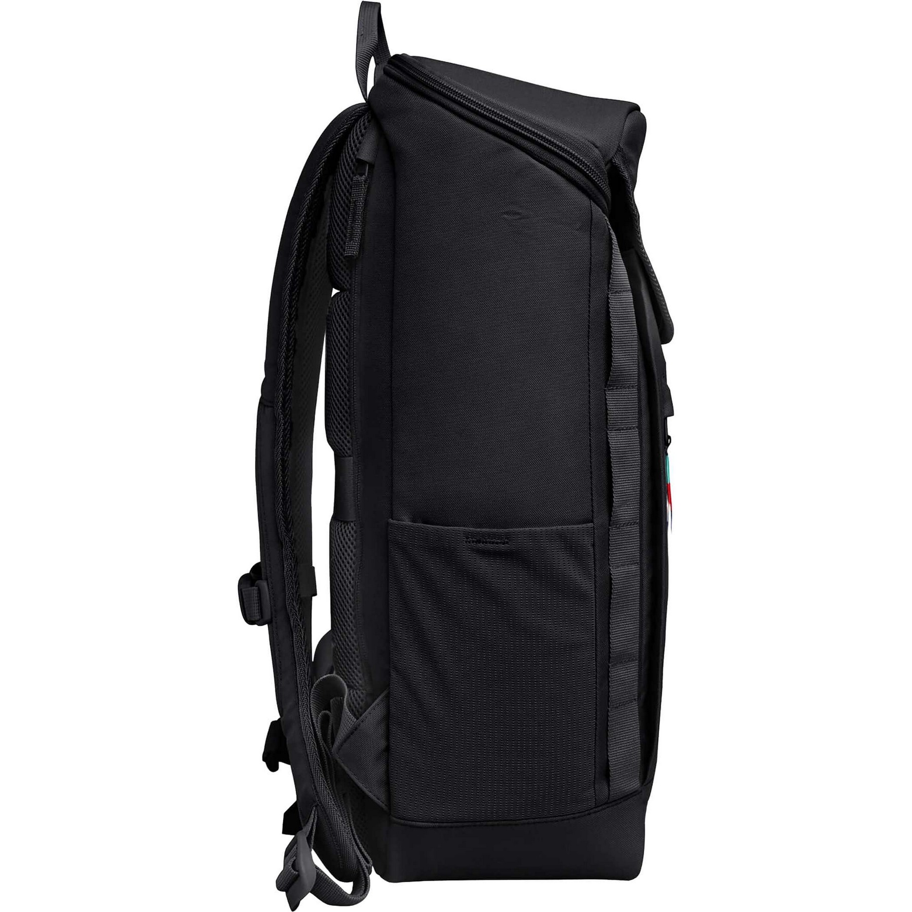 Picture of Got Bag Pro Pack