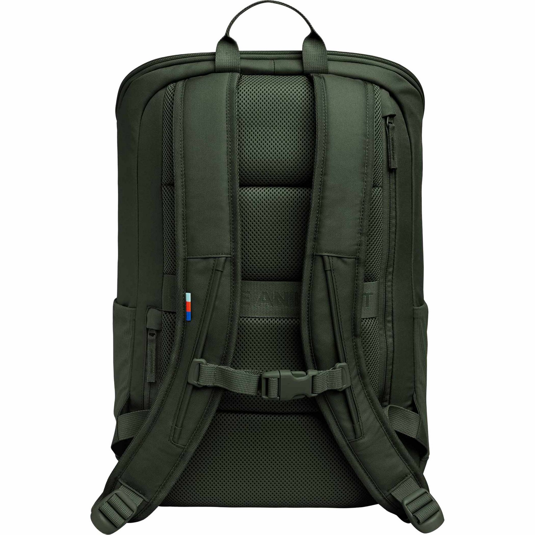 Picture of Got Bag Pro Pack