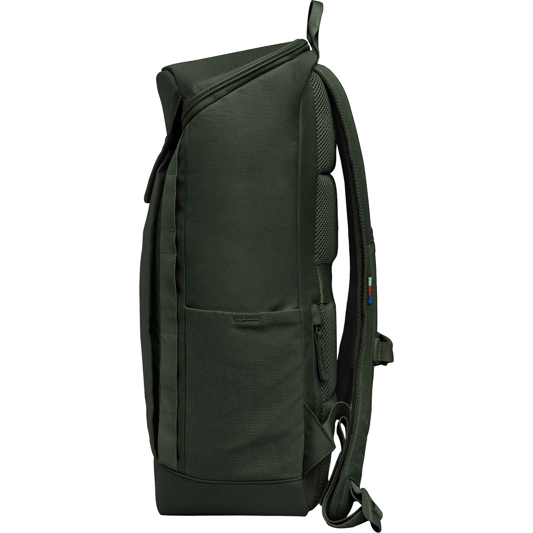 Picture of Got Bag Pro Pack