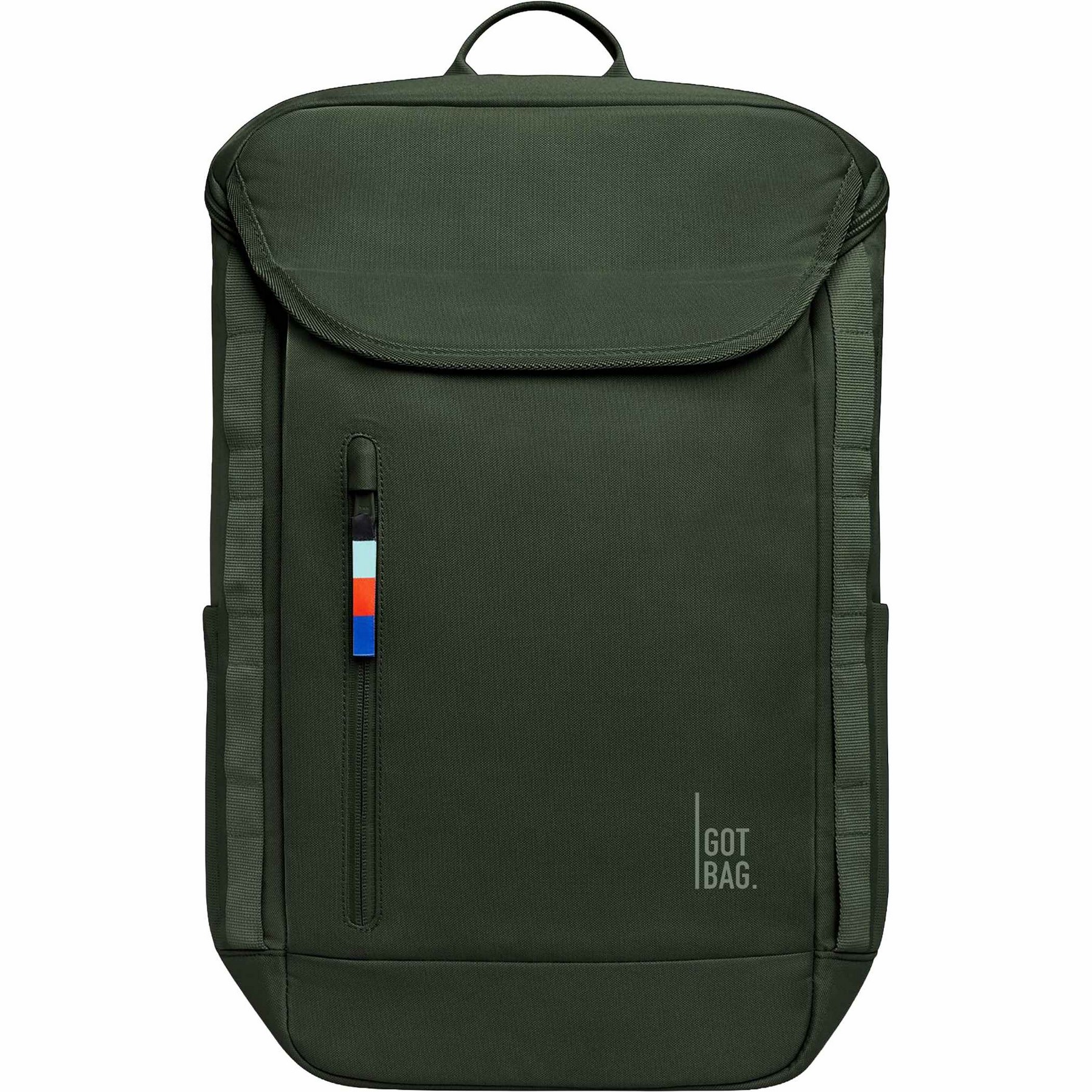 Picture of Got Bag Pro Pack