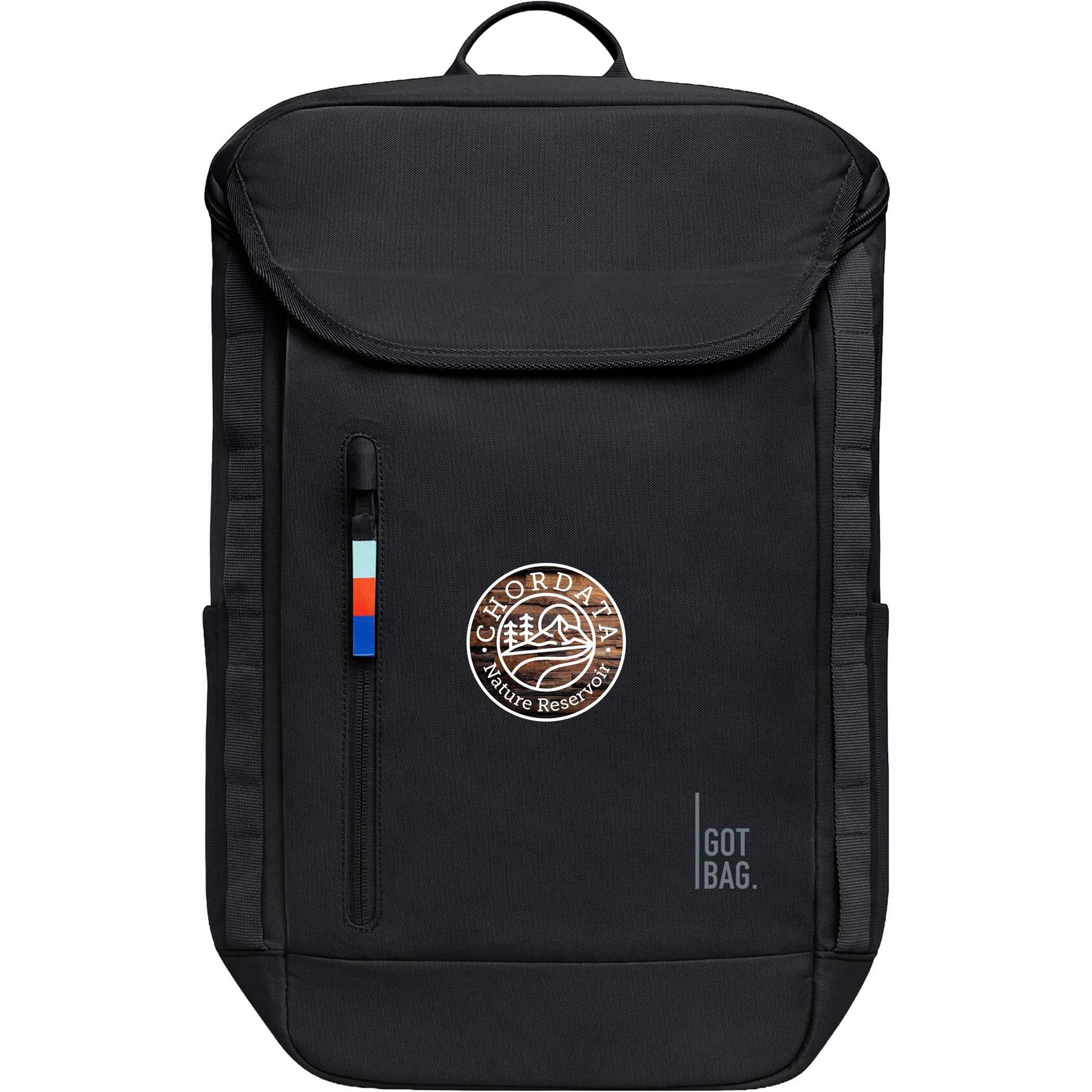 Picture of Got Bag Pro Pack