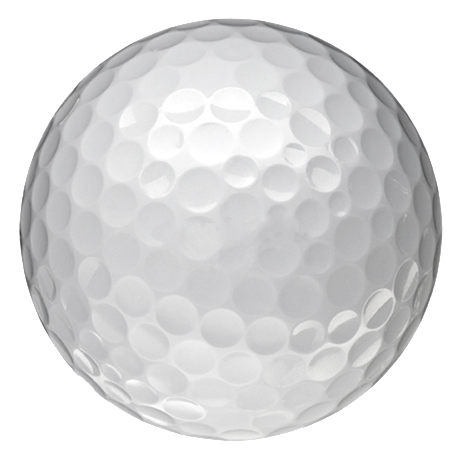 Picture of TaylorMade TP5X Golf Balls