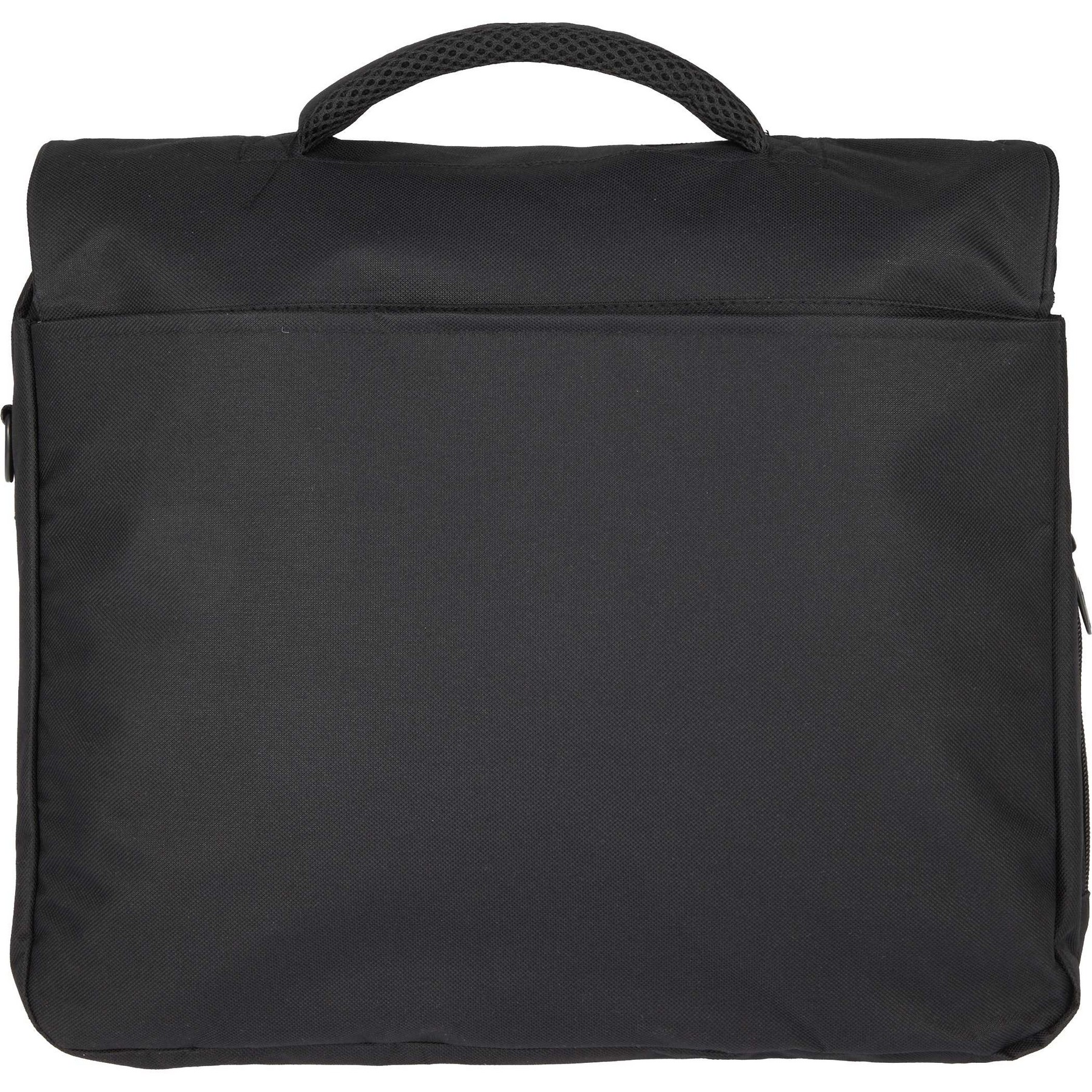 Picture of Slope 15'' Computer Messenger Bag