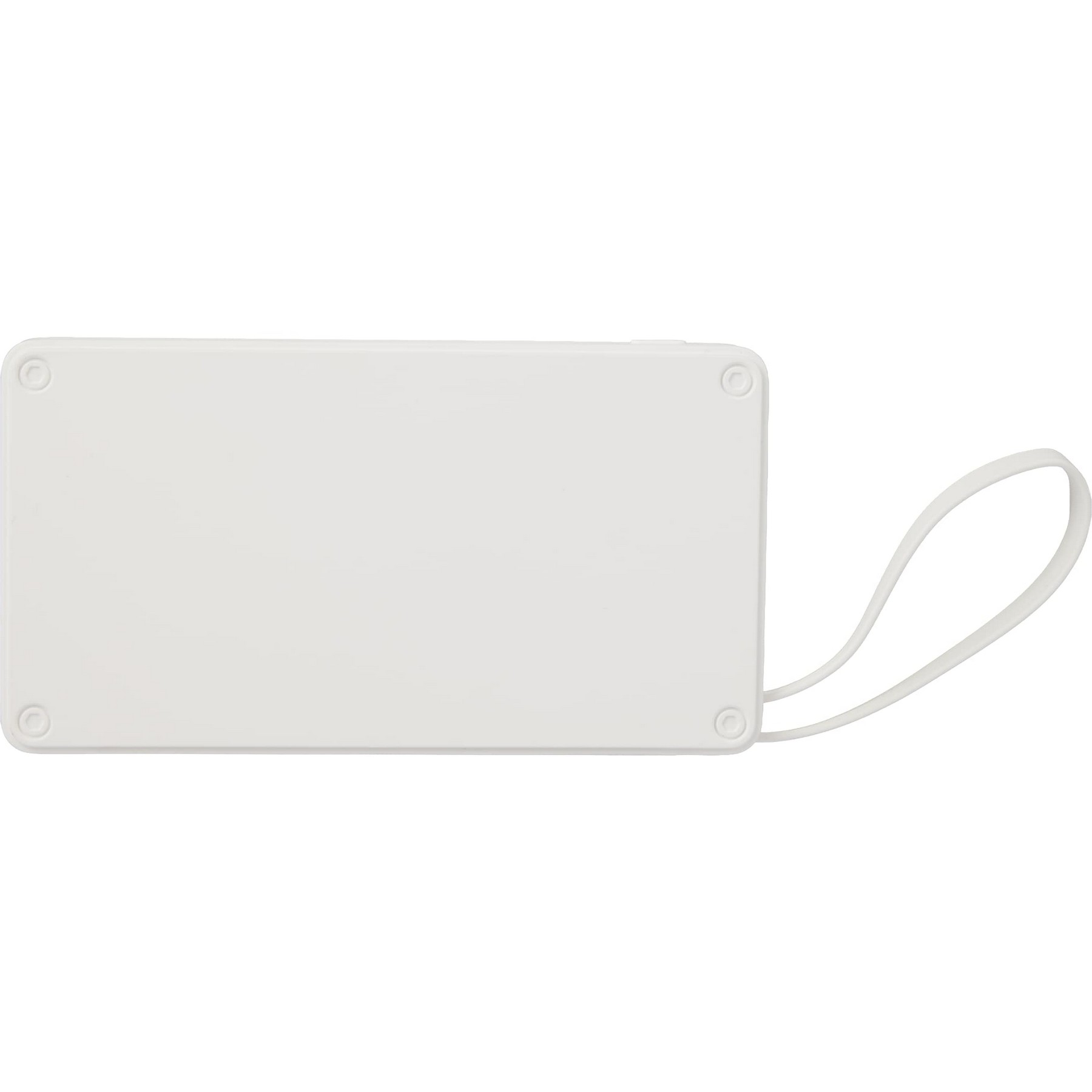 Picture of Pure Power 10,000 mAh 35W PD Power Bank