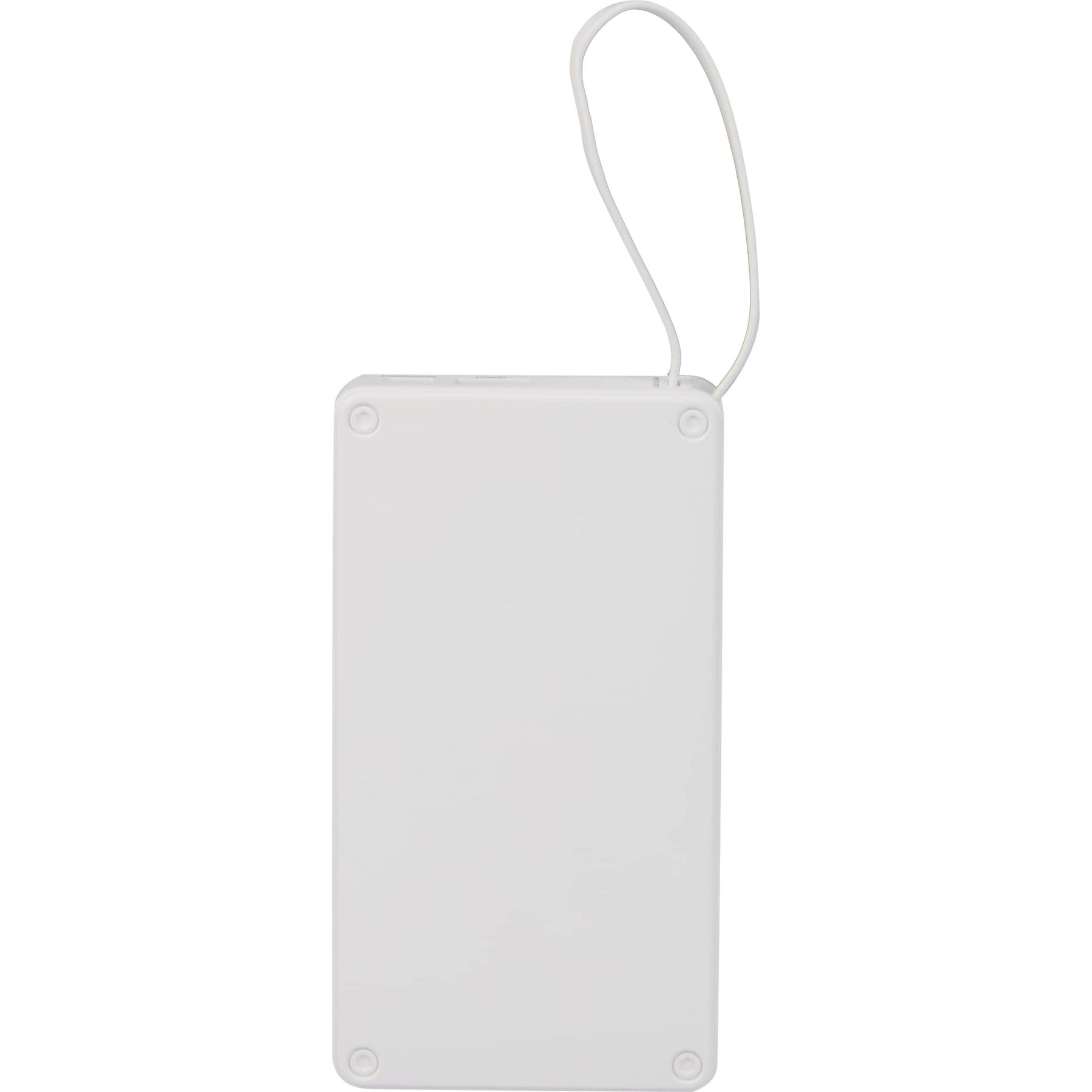 Picture of Pure Power 10,000 mAh 35W PD Power Bank