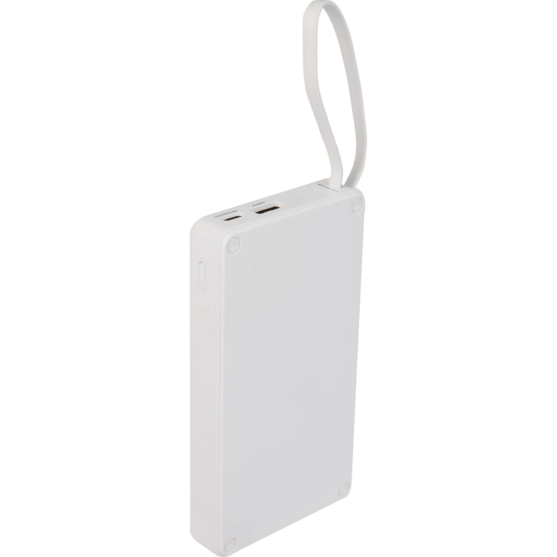 Picture of Pure Power 10,000 mAh 35W PD Power Bank
