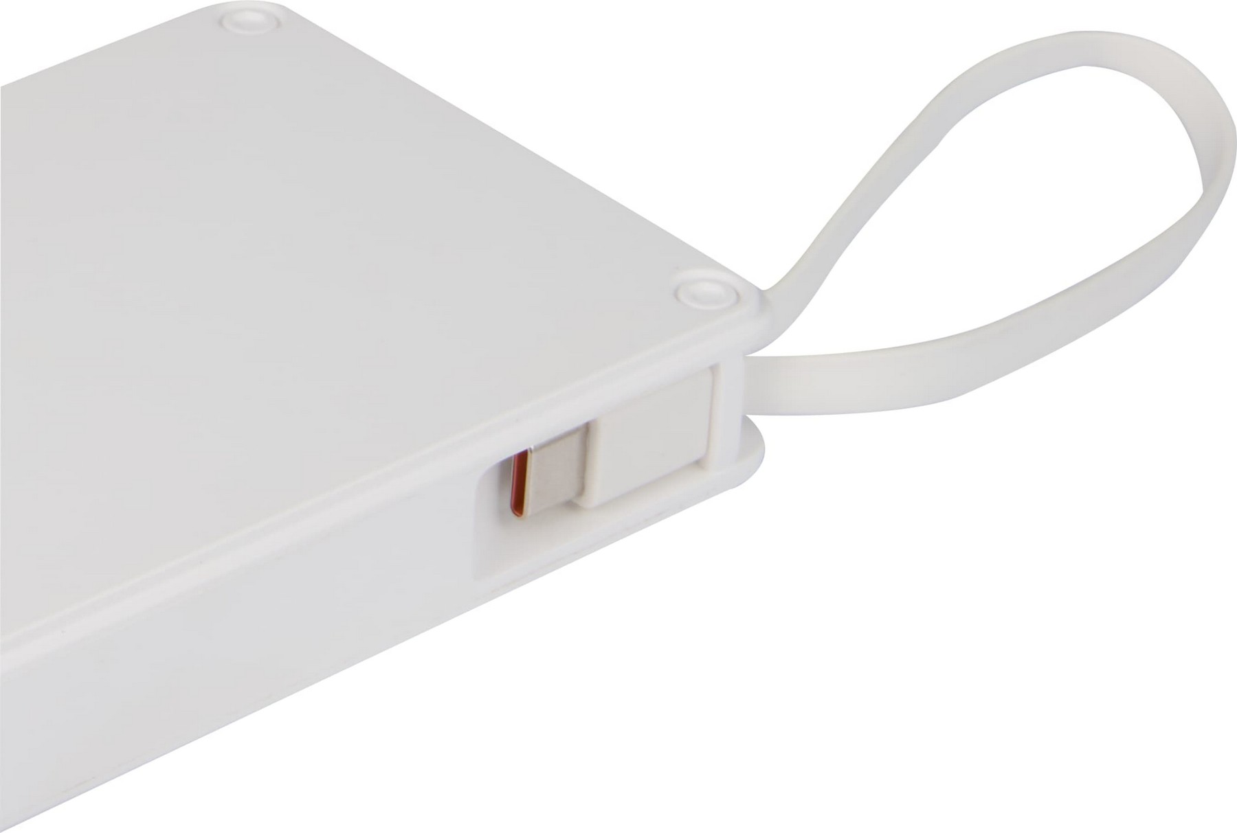 Picture of Pure Power 10,000 mAh 35W PD Power Bank