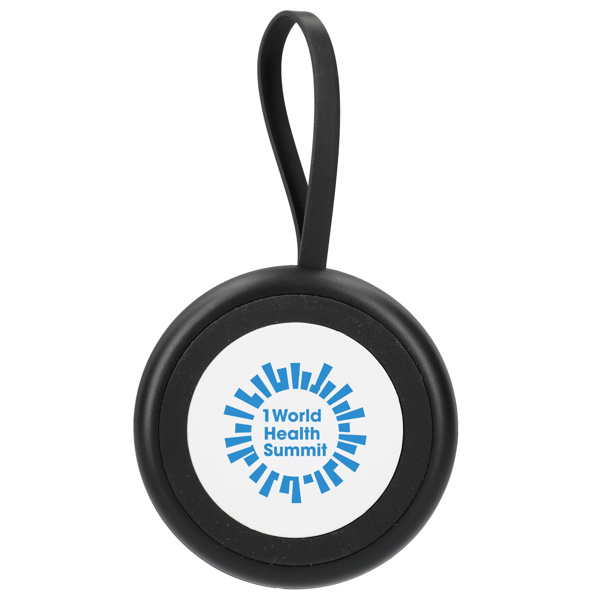 Picture of All-In-One Universal Travel 15W Wireless Charger