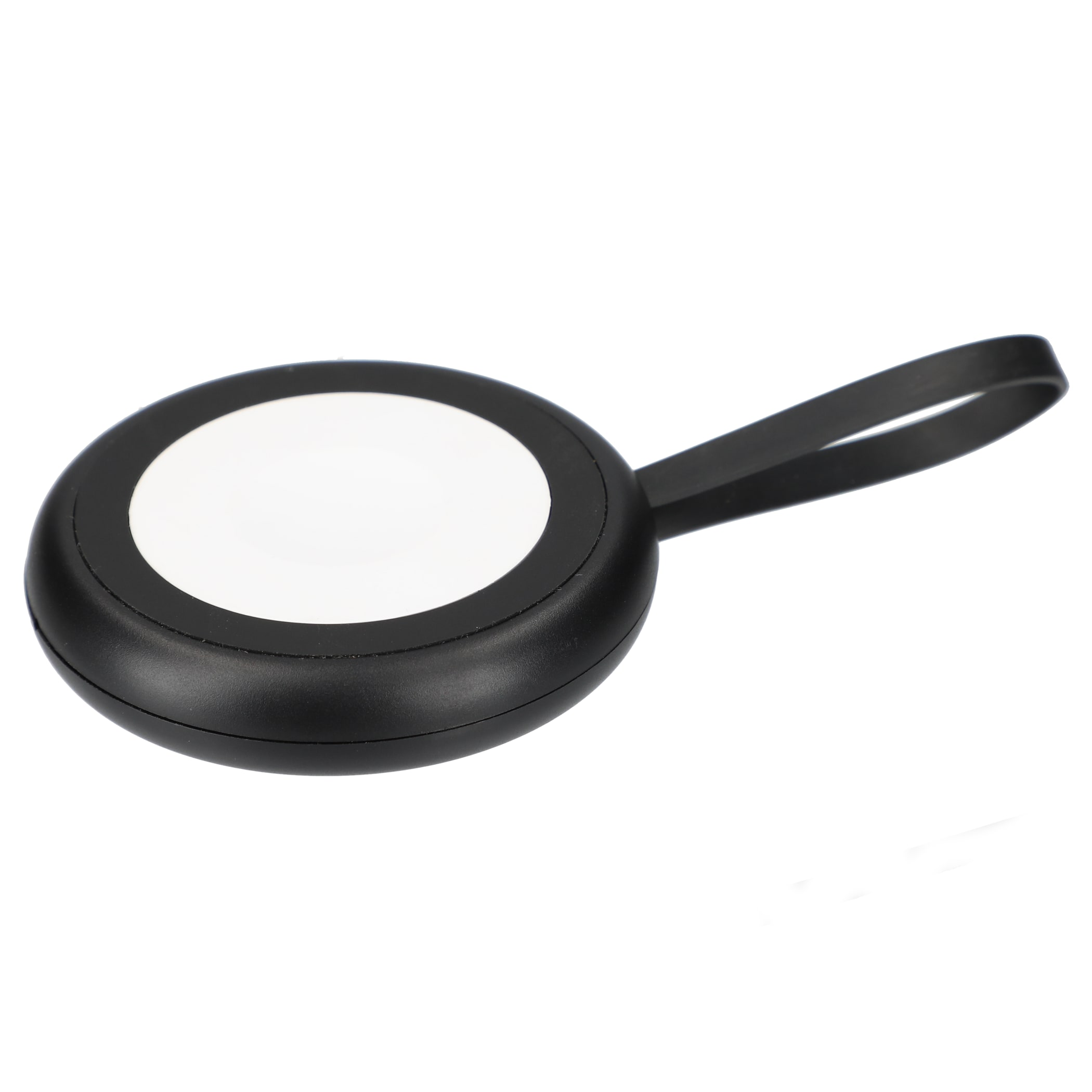 Picture of All-In-One Universal Travel 15W Wireless Charger