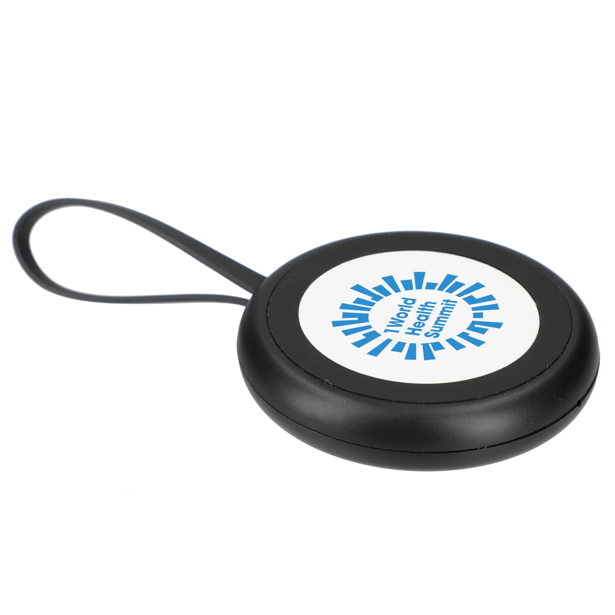 Picture of All-In-One Universal Travel 15W Wireless Charger