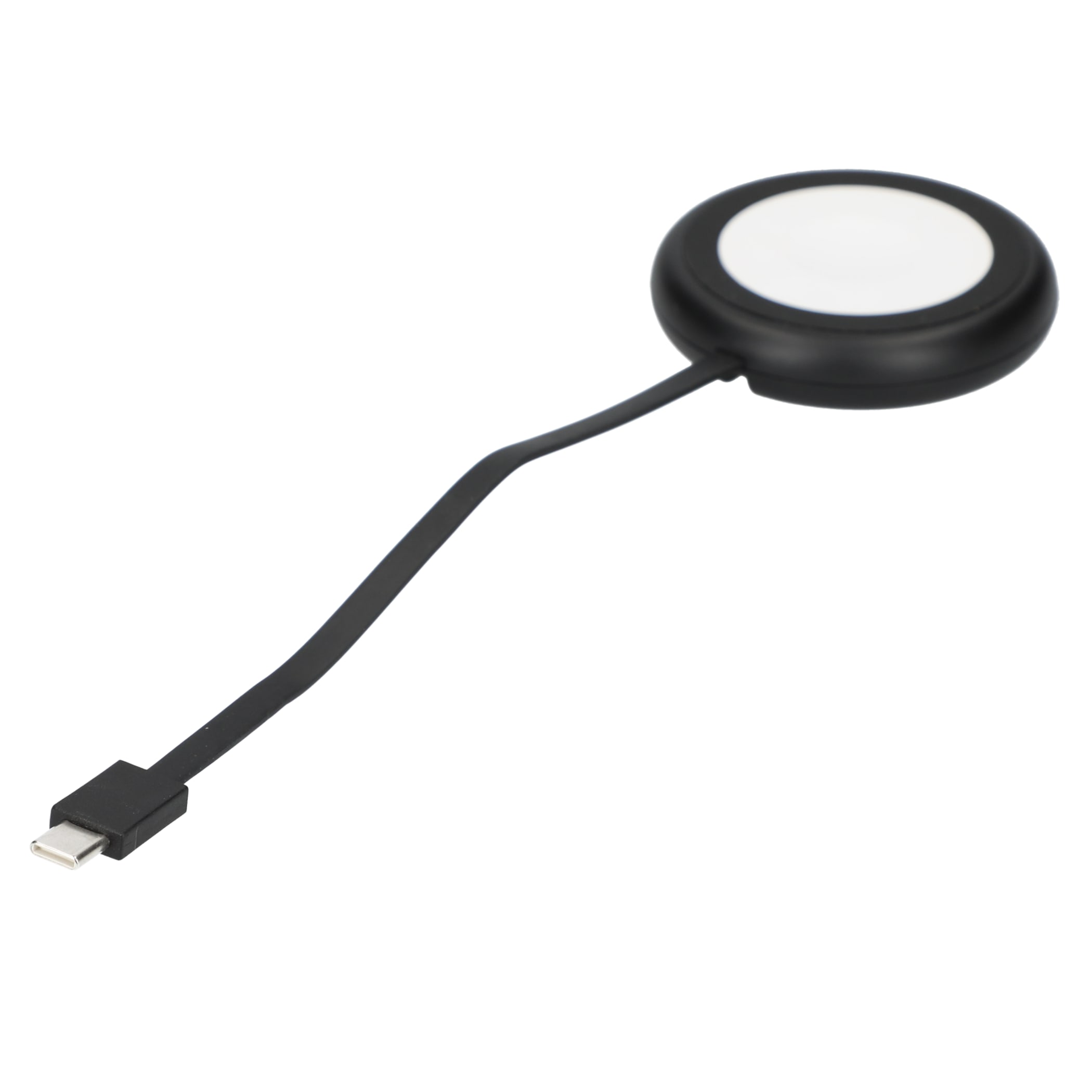 Picture of All-In-One Universal Travel 15W Wireless Charger