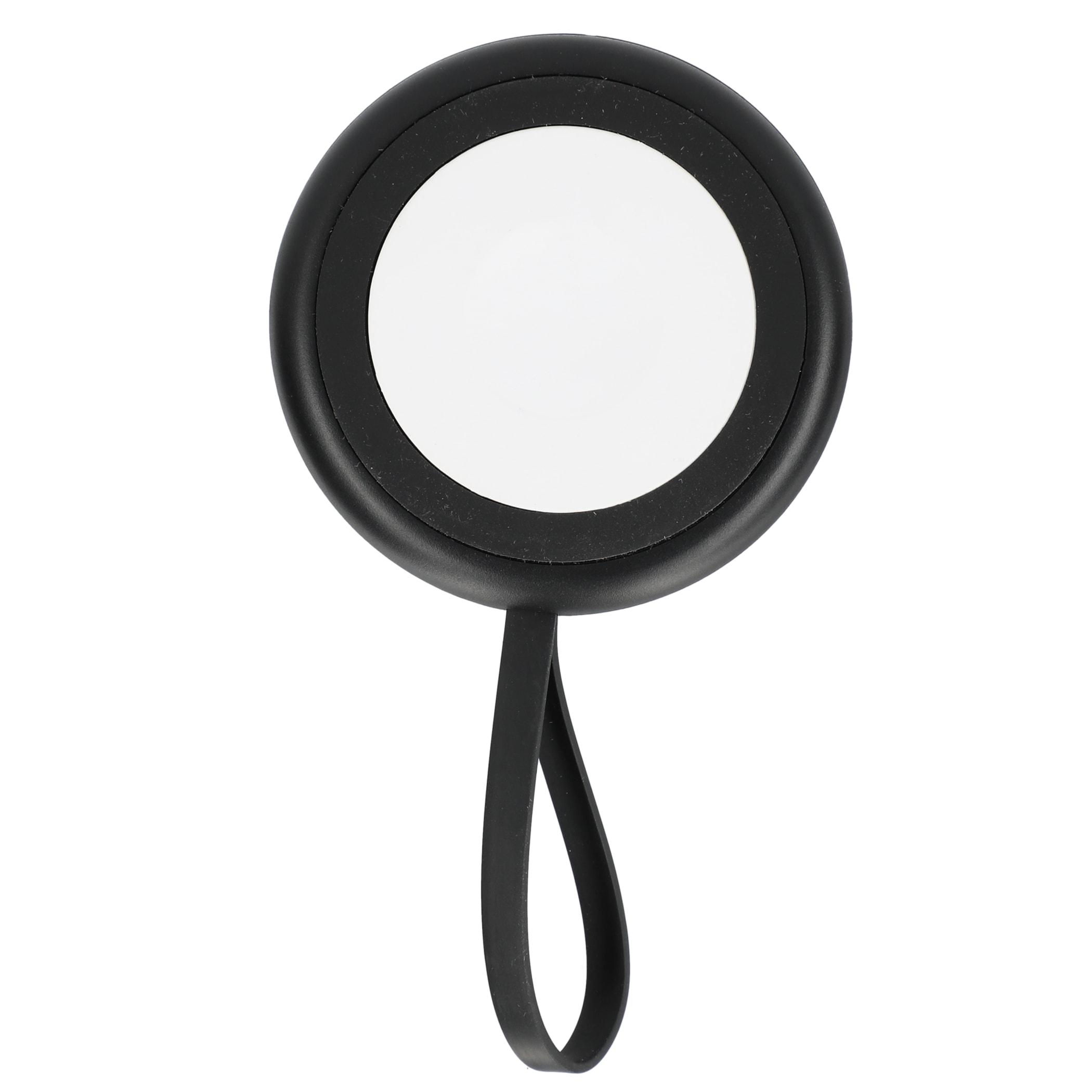 Picture of All-In-One Universal Travel 15W Wireless Charger