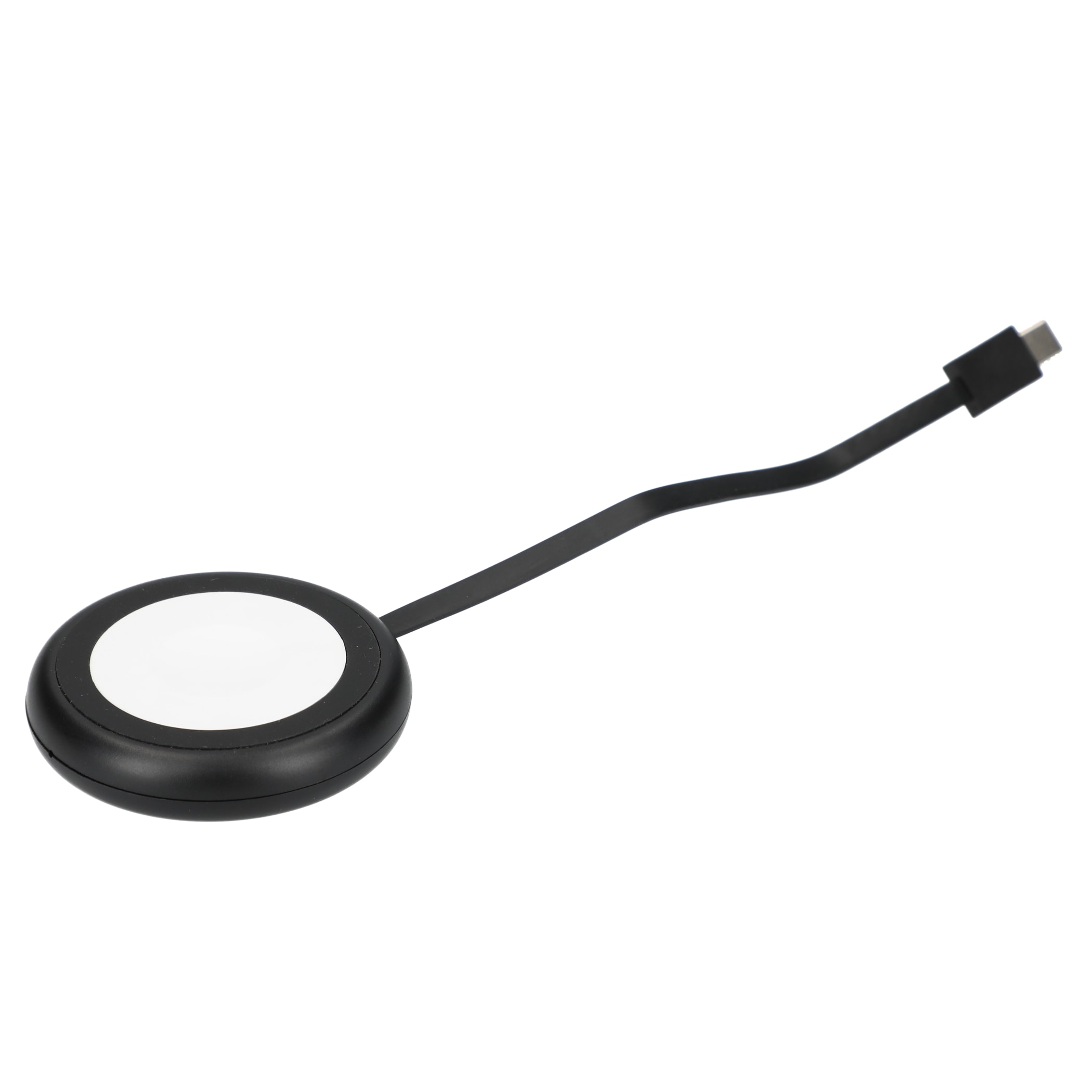 Picture of All-In-One Universal Travel 15W Wireless Charger