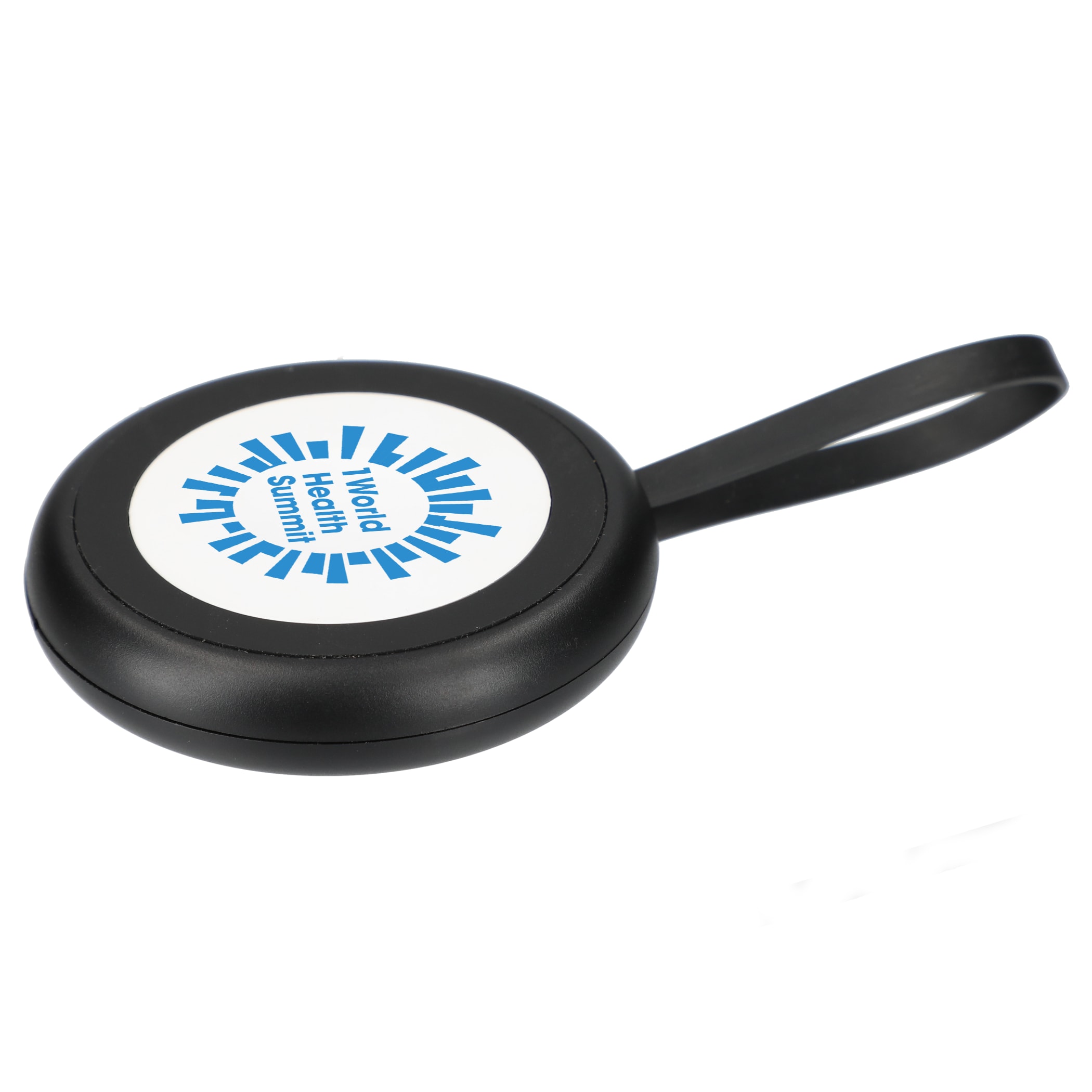 Picture of All-In-One Universal Travel 15W Wireless Charger