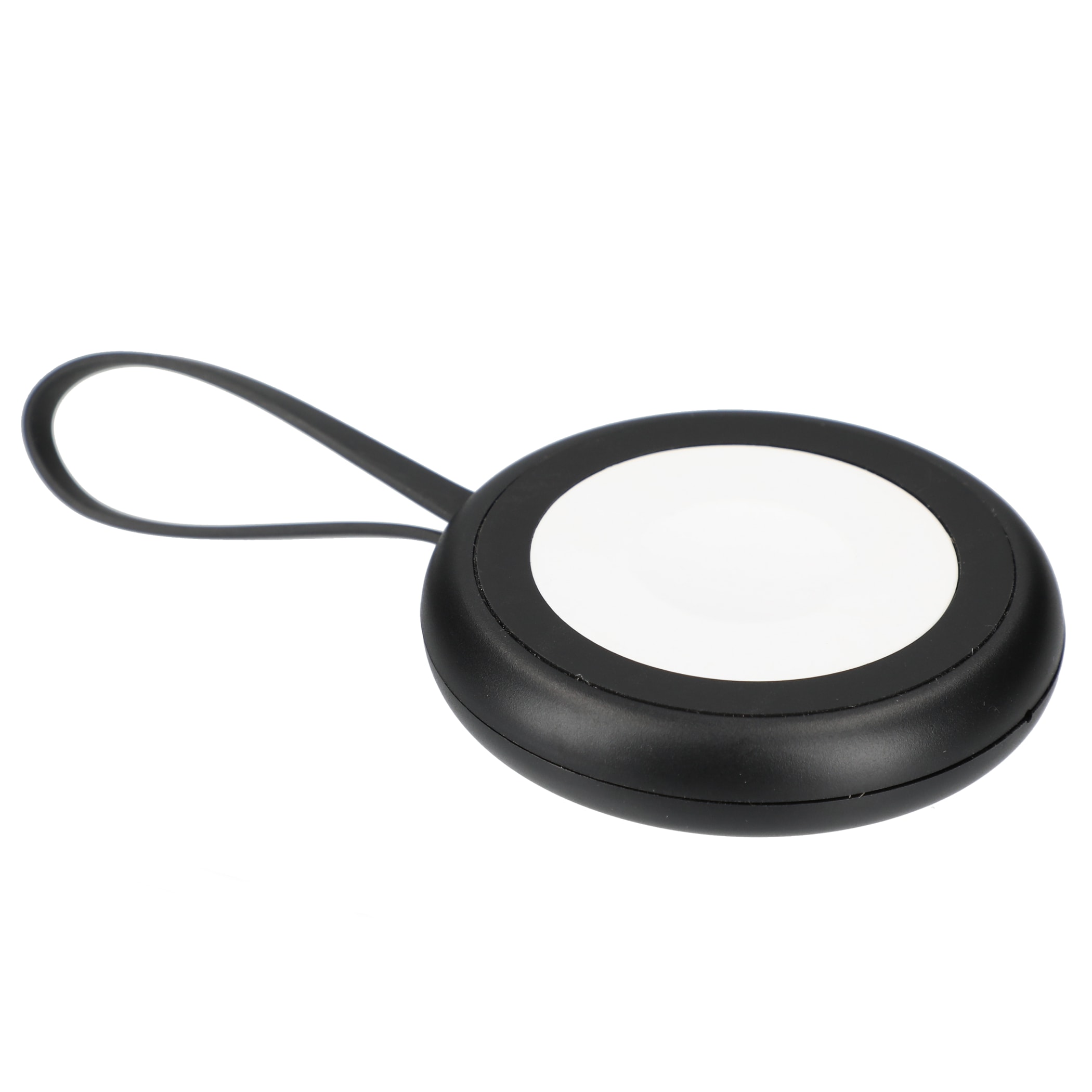Picture of All-In-One Universal Travel 15W Wireless Charger