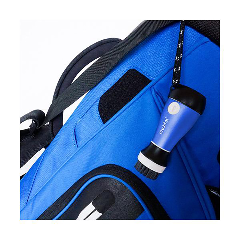 Picture of Pitchfix Aquabrush Golf Club Cleaner Brush