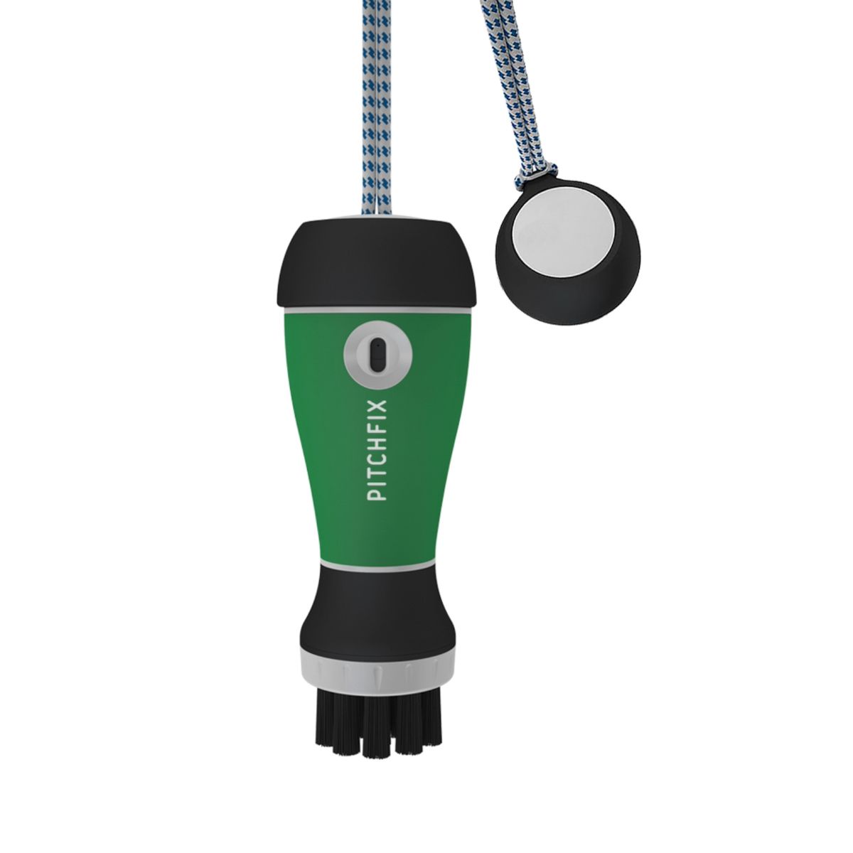 Picture of Pitchfix Aquabrush Golf Club Cleaner Brush