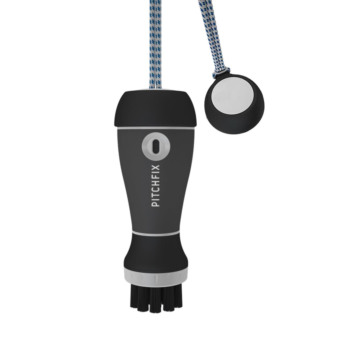 Picture of Pitchfix Aquabrush Golf Club Cleaner Brush