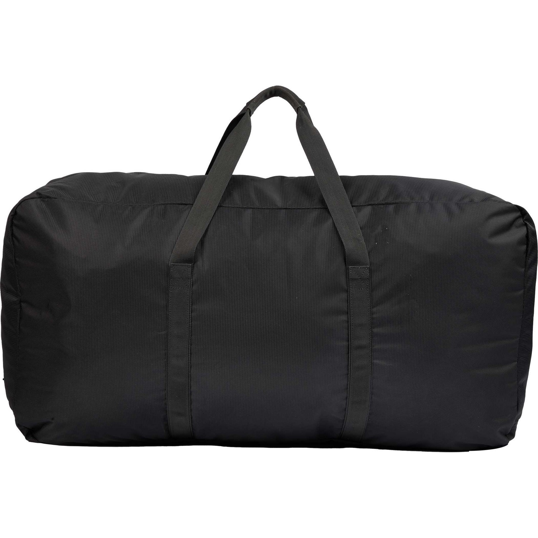 Picture of High Sierra Recycled Hi-Ton Duffle