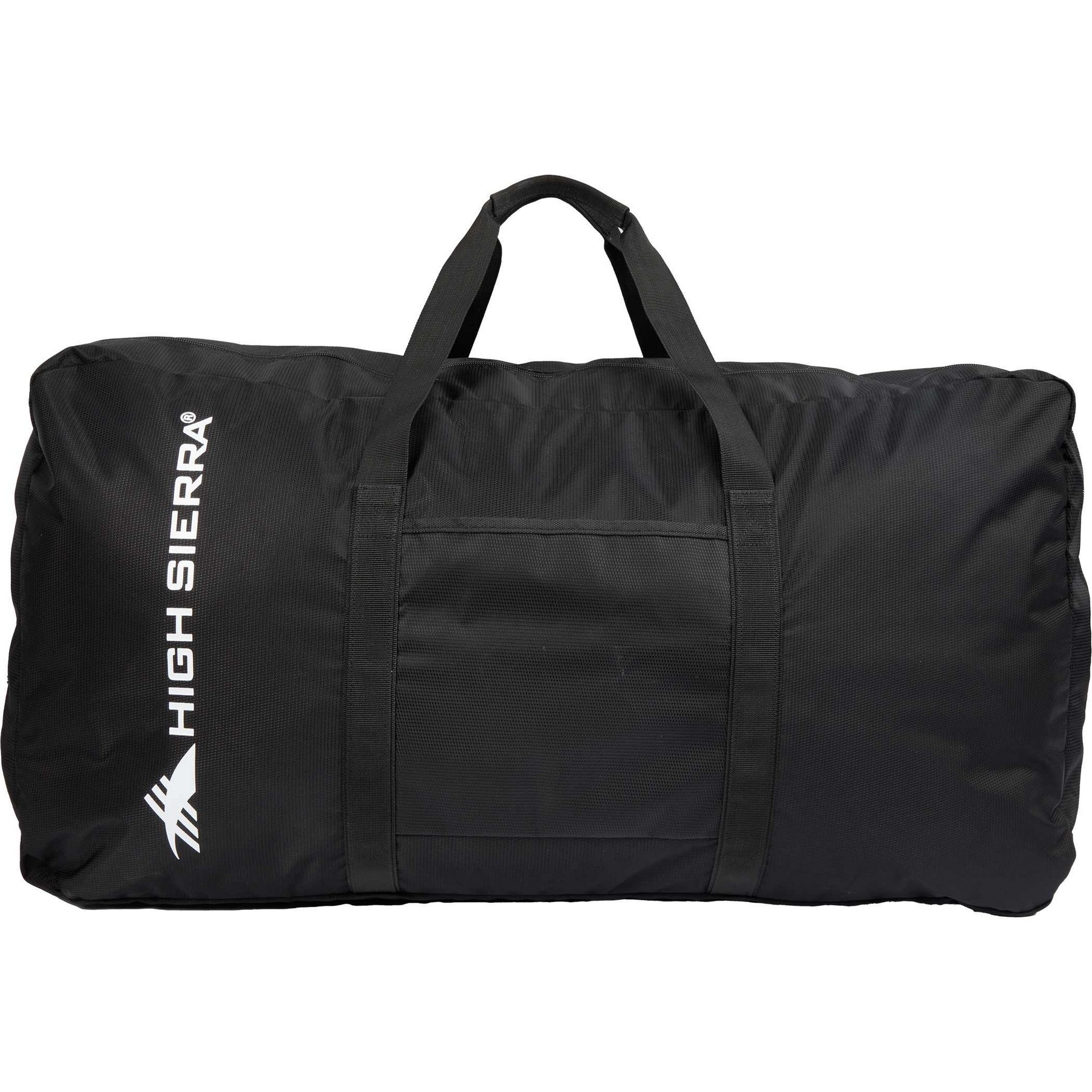 Picture of High Sierra Recycled Hi-Ton Duffle